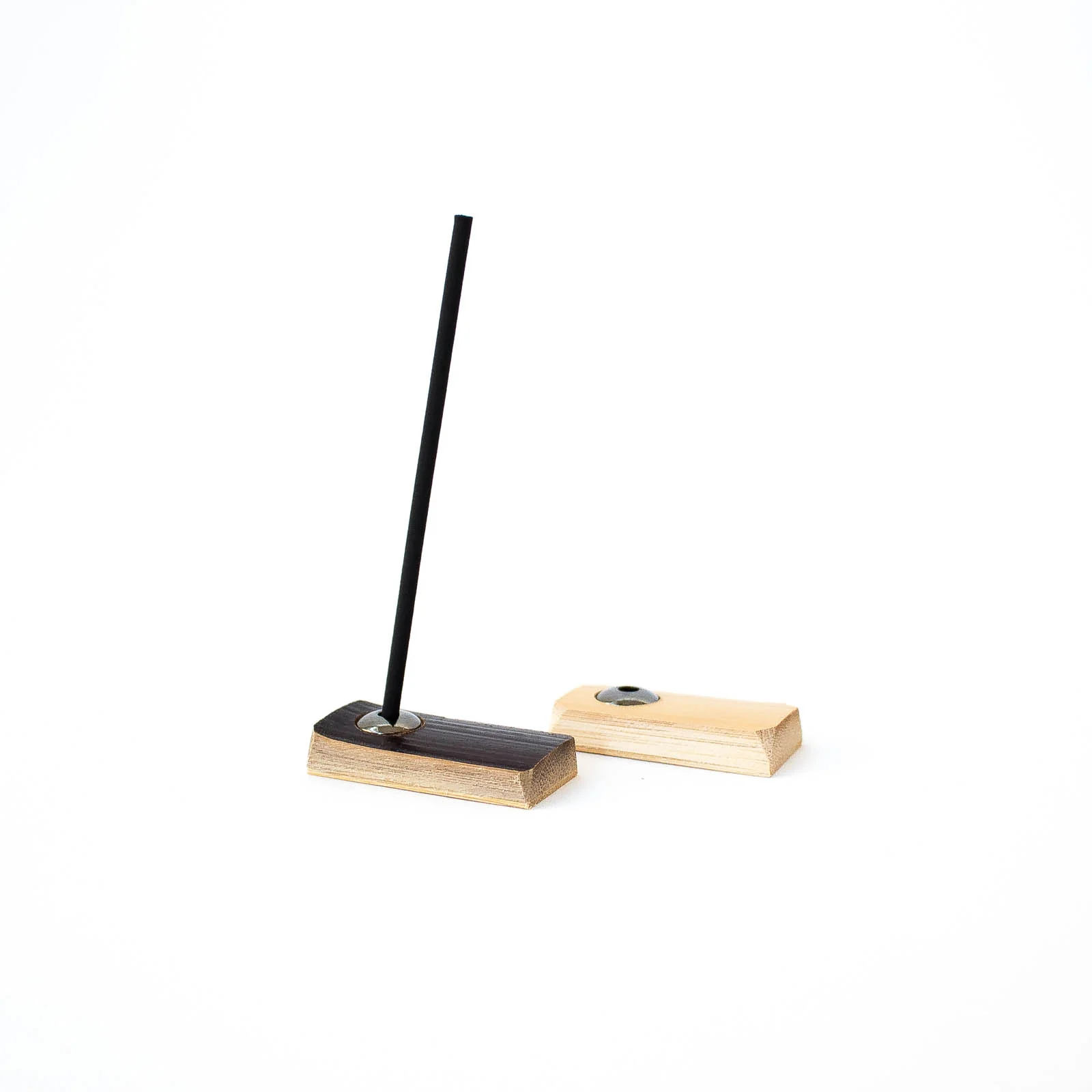 Chikuseiko Incense - Image 3
