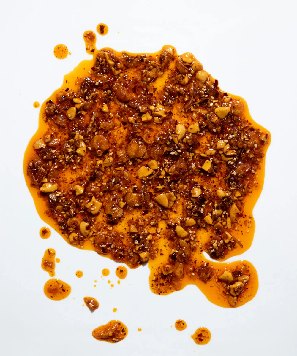 Chili Nut Crunch - Image 5
