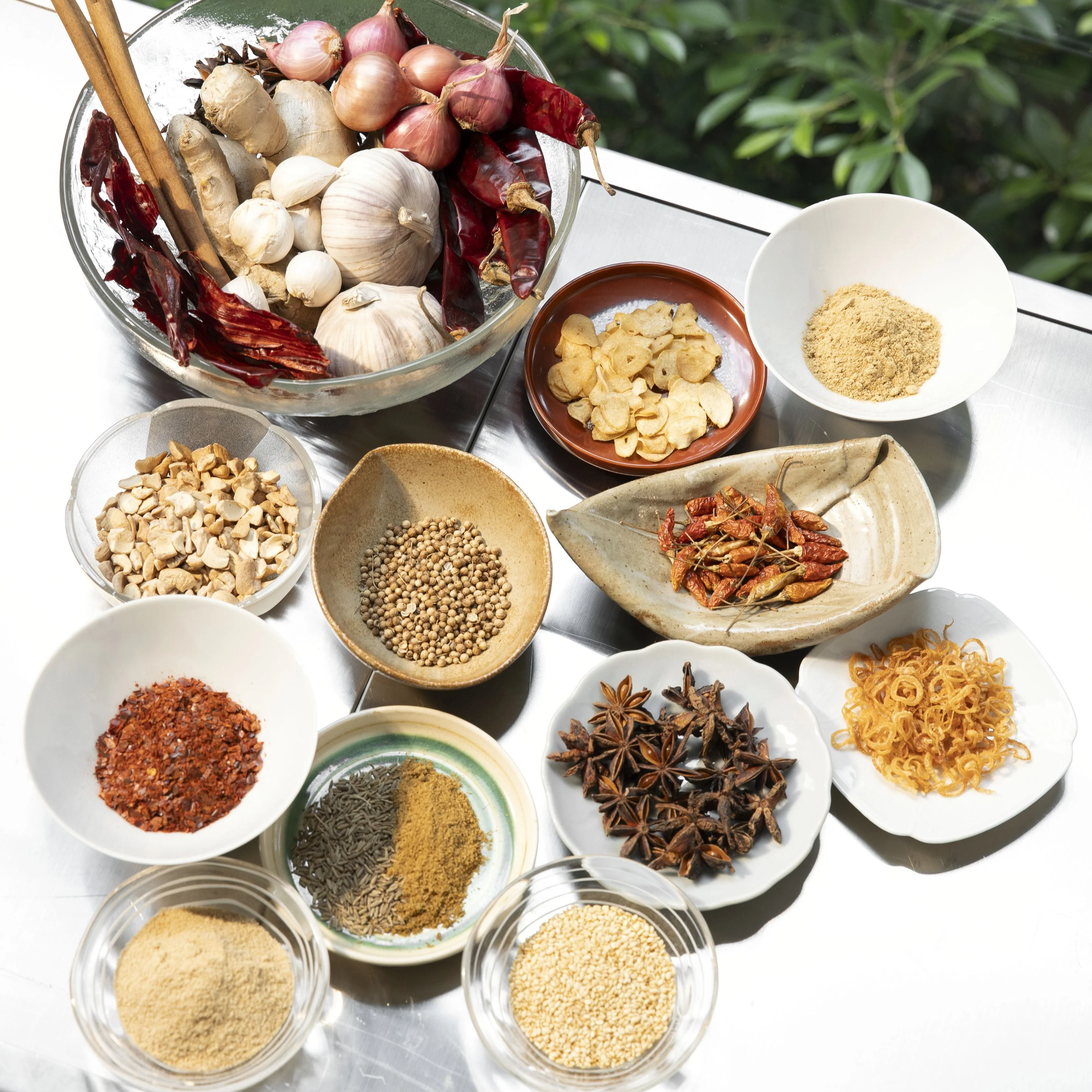 Chili Nut Crunch - Image 6