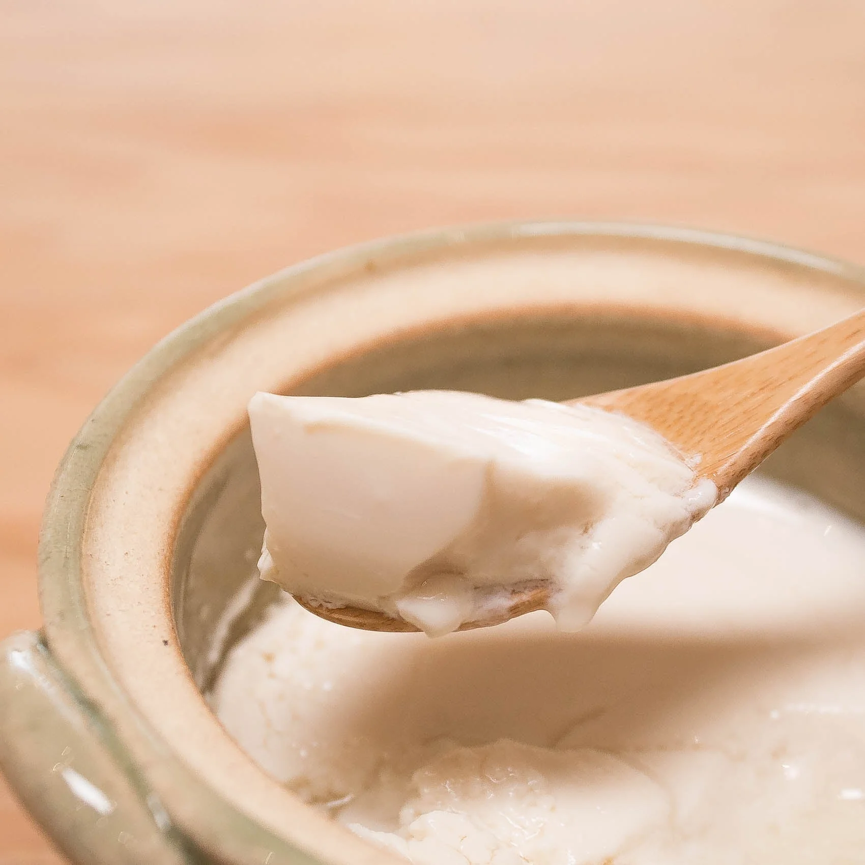 Banrai Nigari for Tofu Making - Image 2