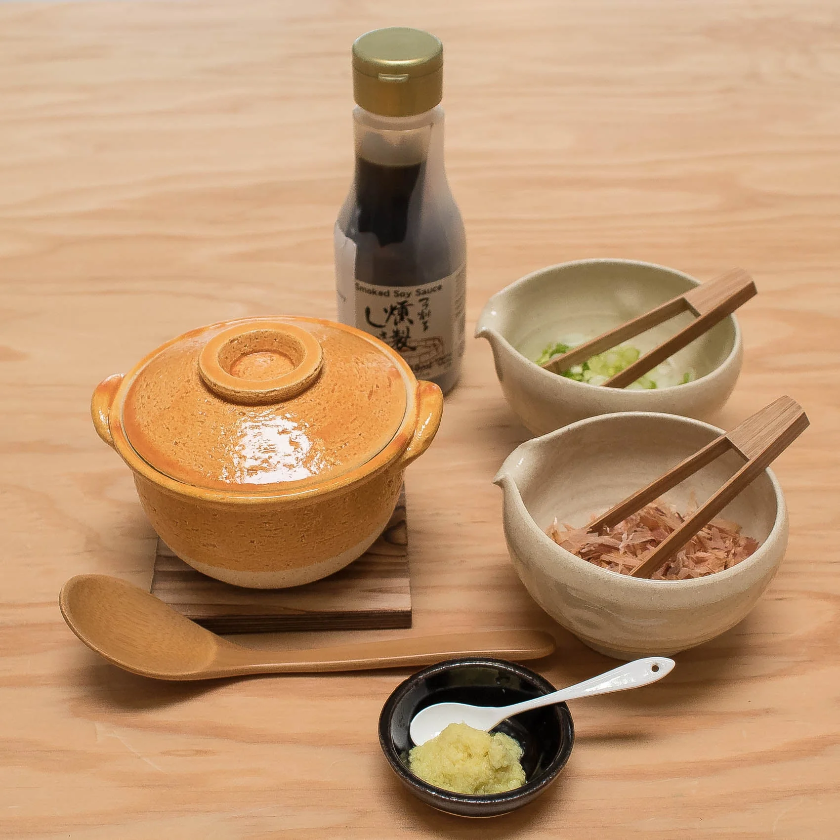 Banrai Nigari for Tofu Making - Image 3