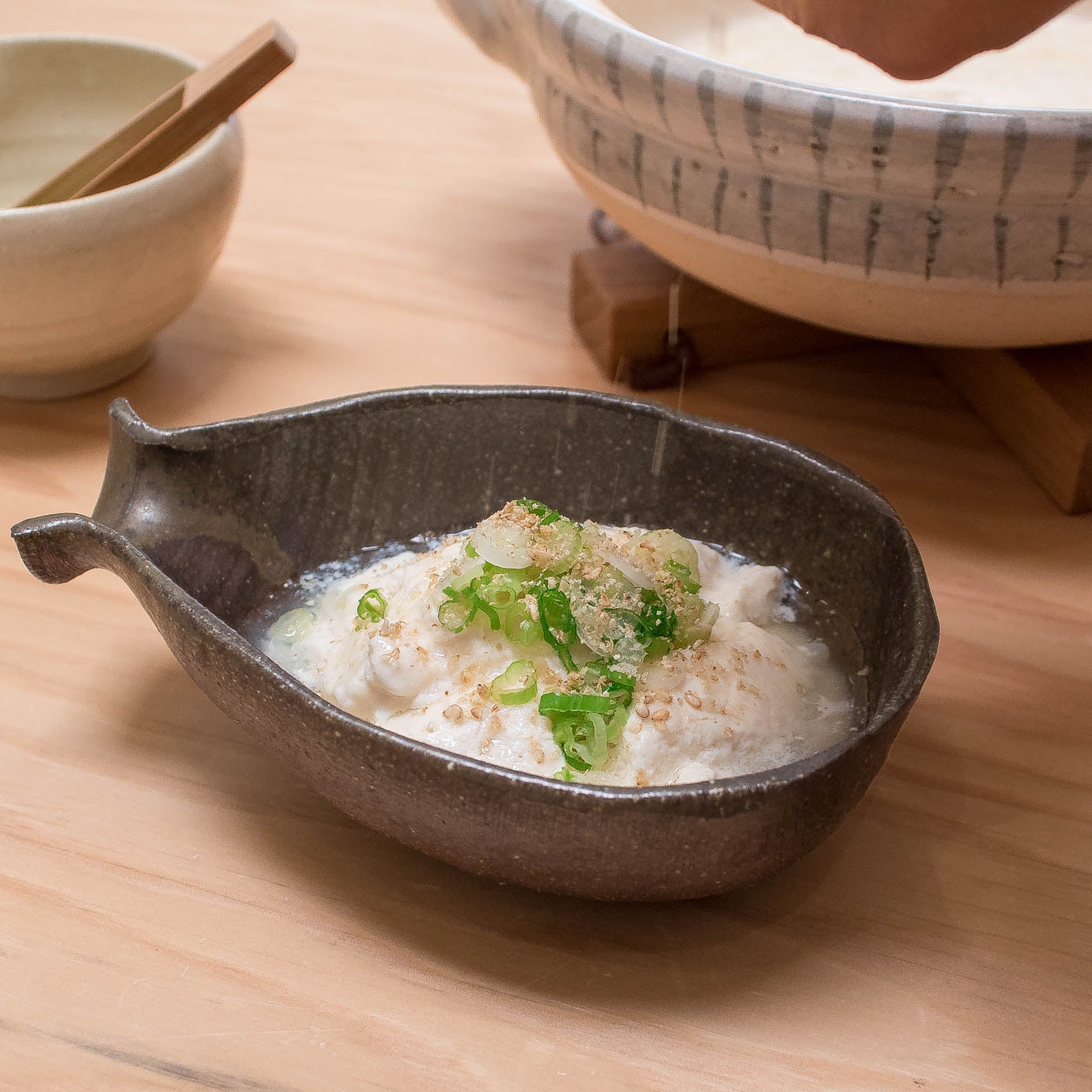 Banrai Nigari for Tofu Making - Image 7