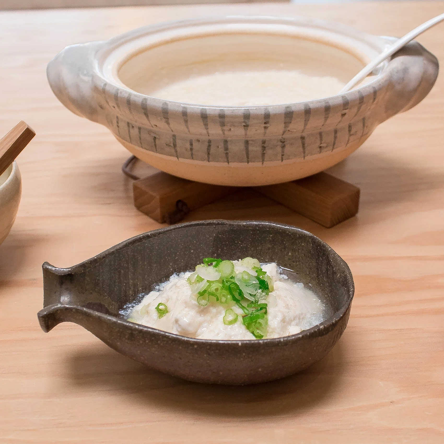 Banrai Nigari for Tofu Making - Image 8