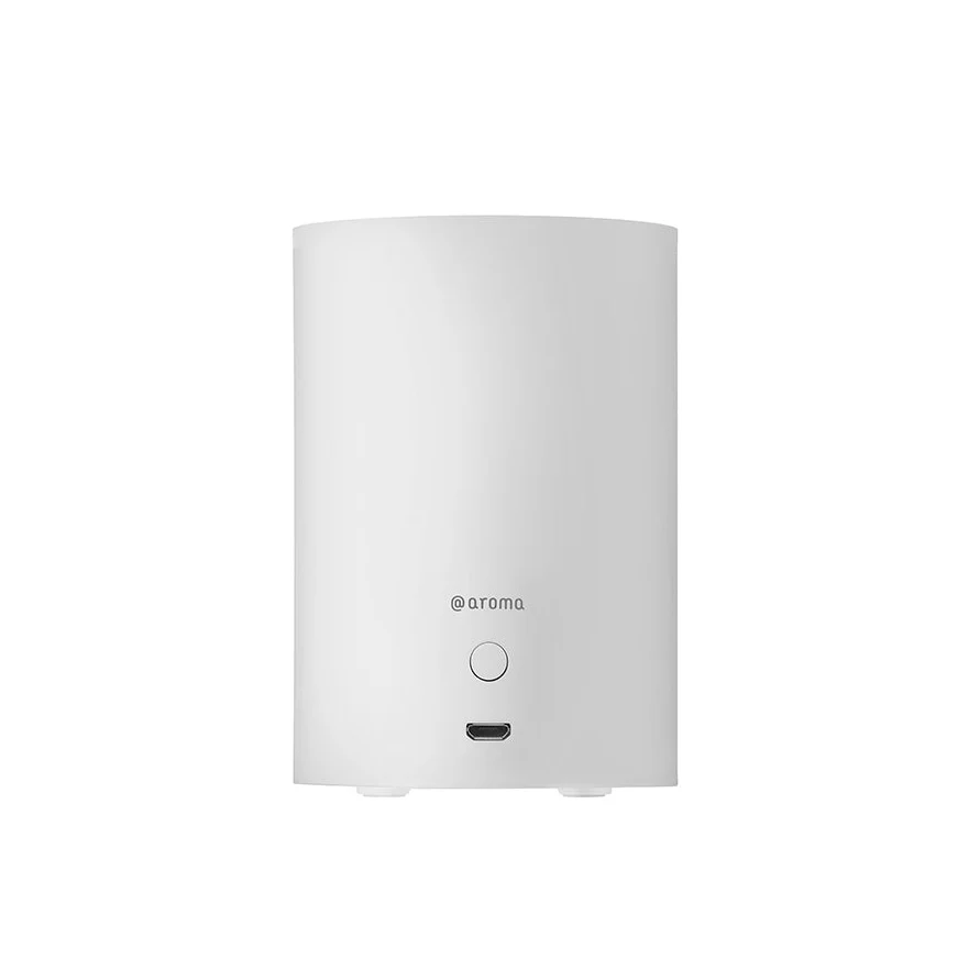 Cordless Diffuser ONE - Image 2