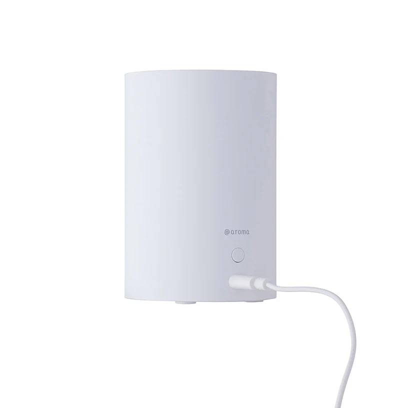 Cordless Diffuser ONE - Image 3