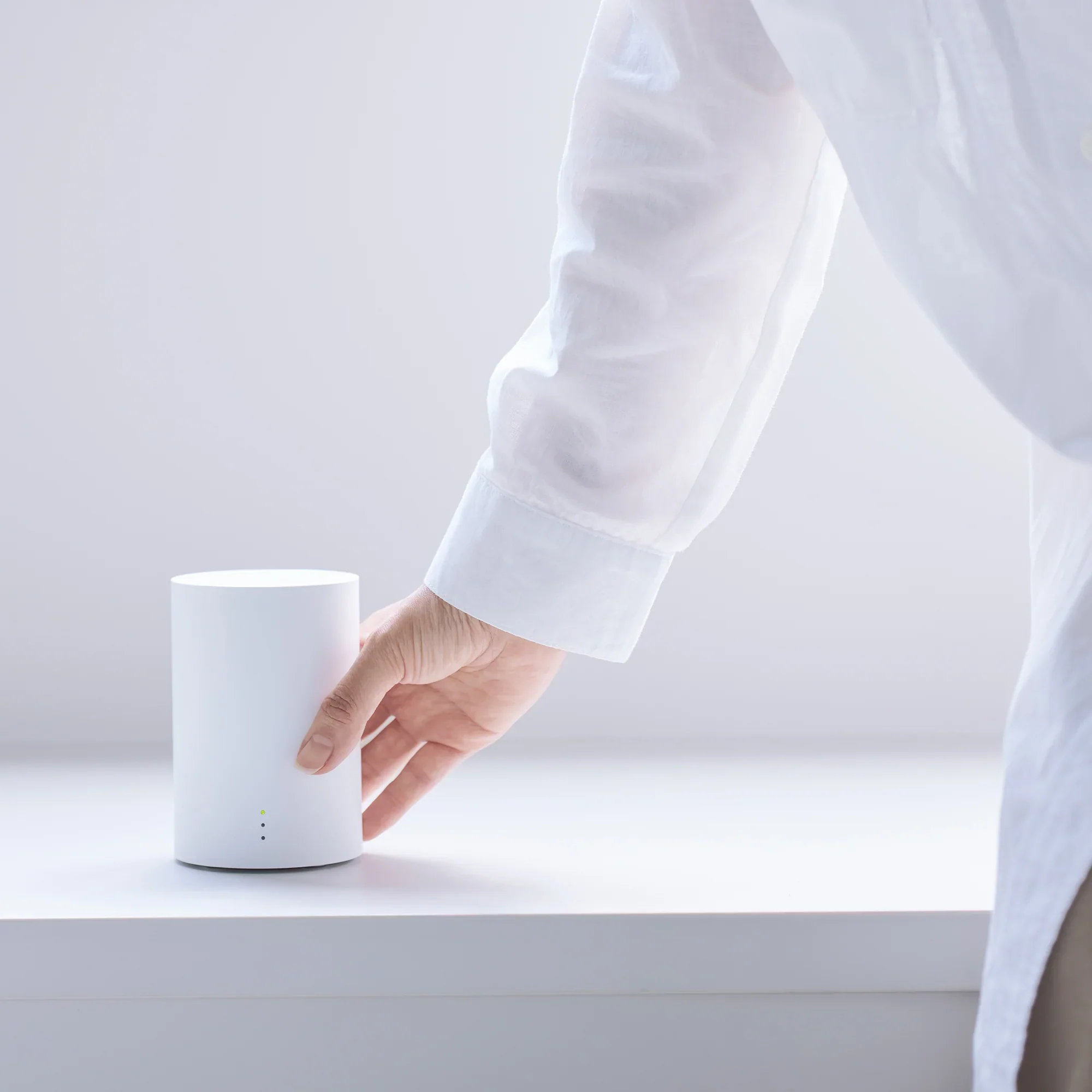 Cordless Diffuser ONE - Image 5