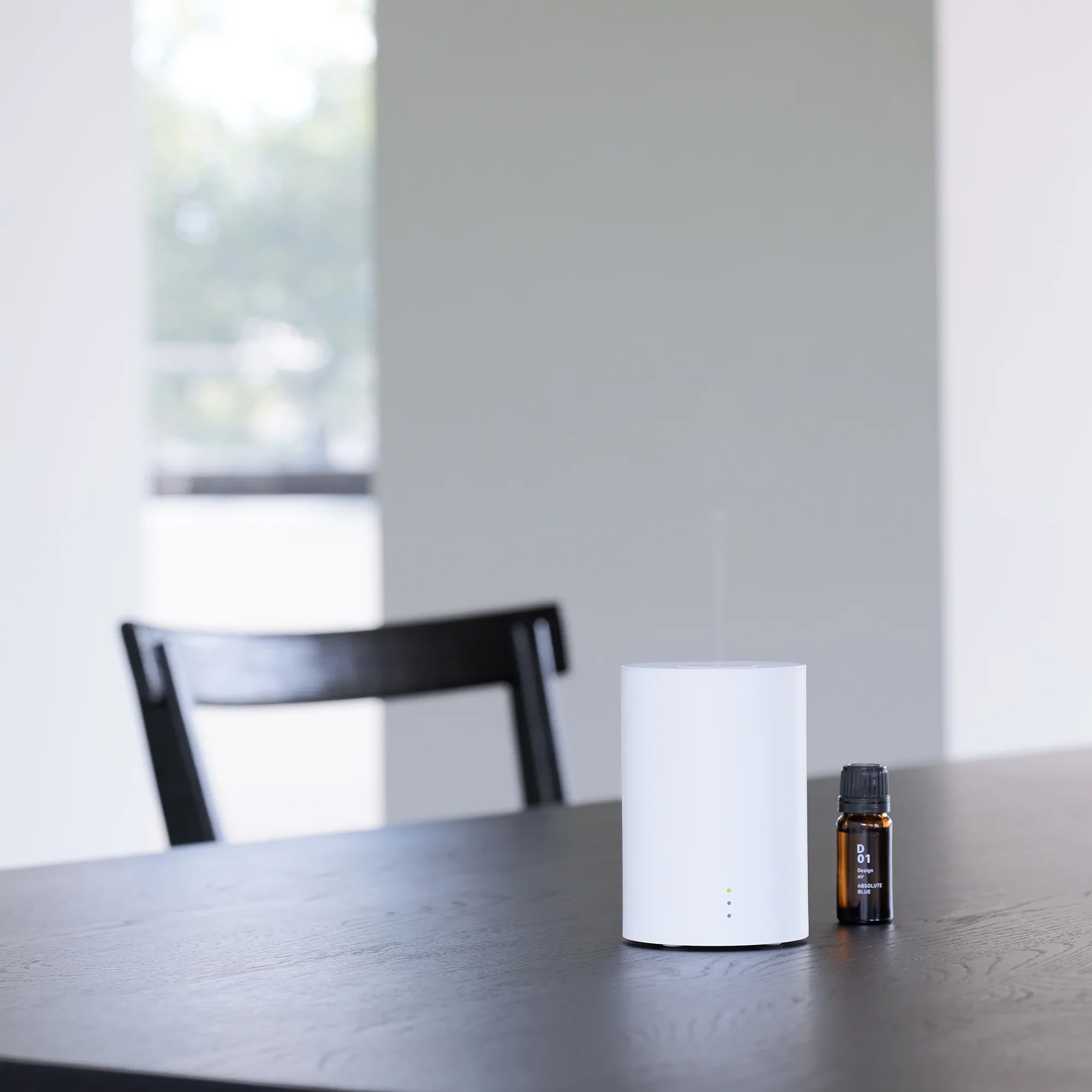 Cordless Diffuser ONE - Image 6