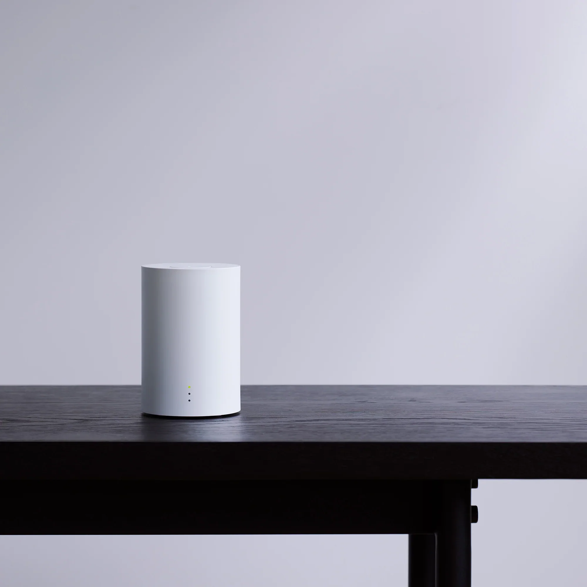 Cordless Diffuser ONE - Image 7