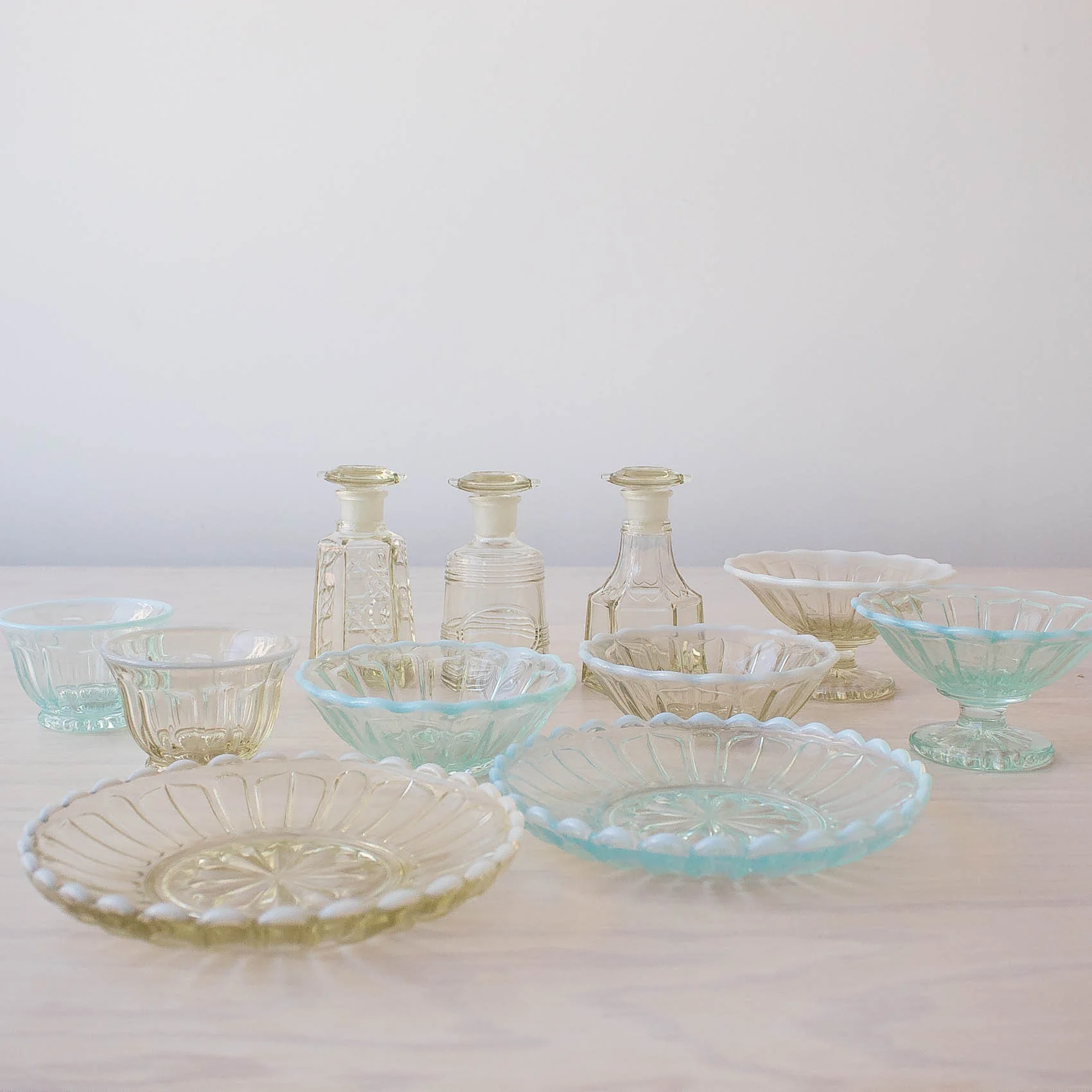 Dessert Plate - Image 5