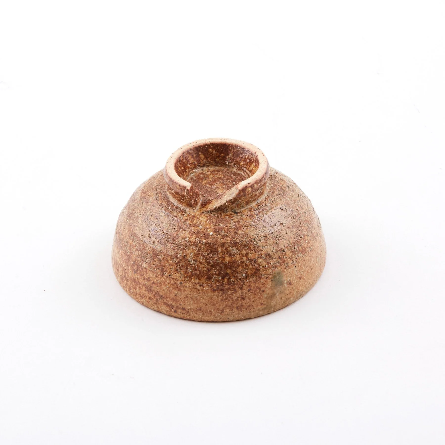 Dobin Mushi - Image 3