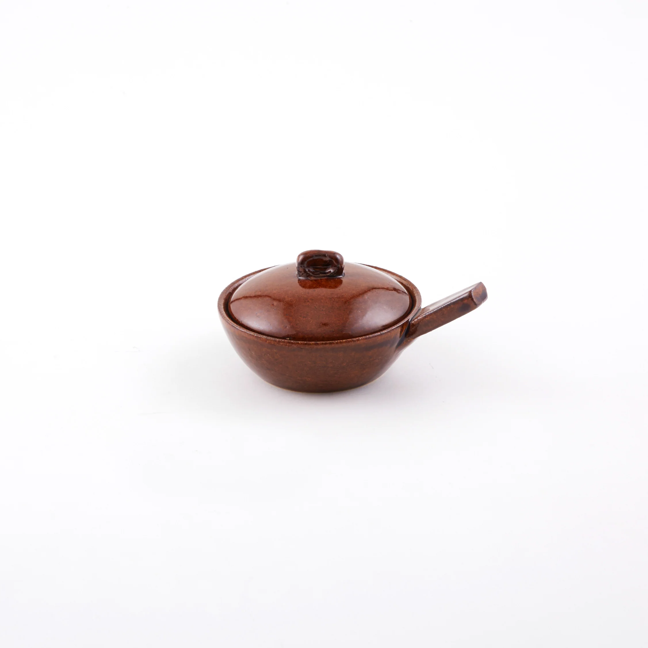 Donabe Egg Baker - Image 10