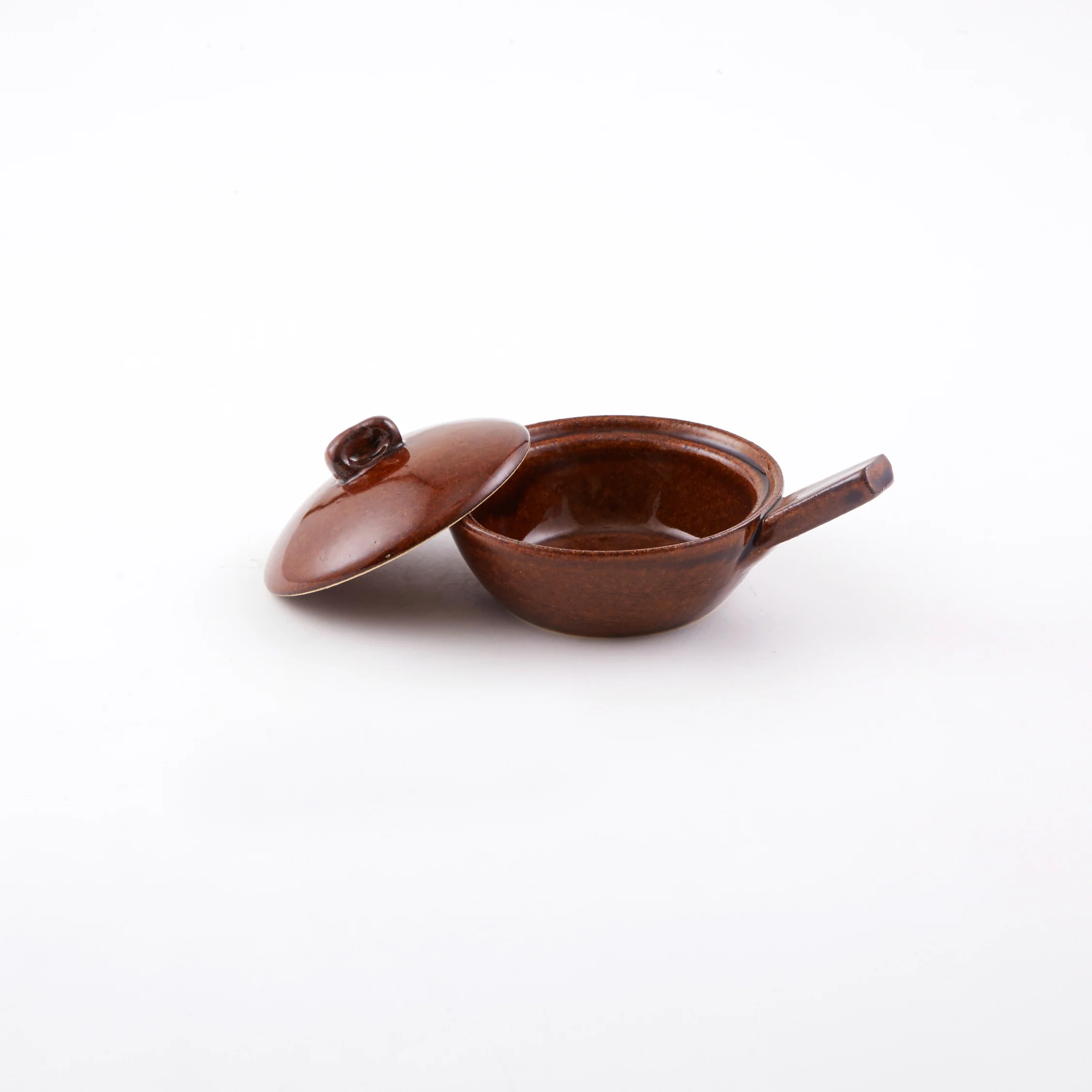 Donabe Egg Baker - Image 11