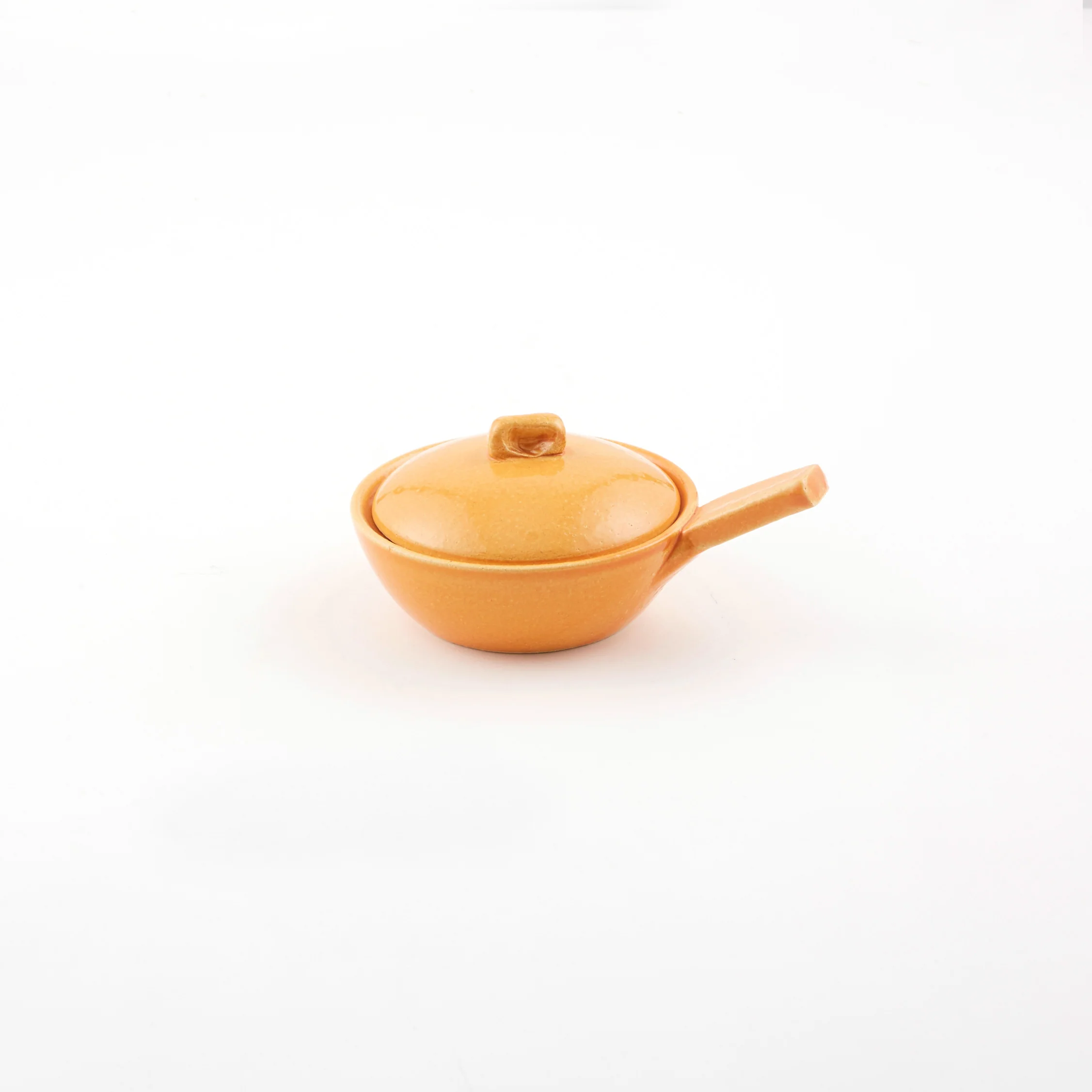 Donabe Egg Baker - Image 12