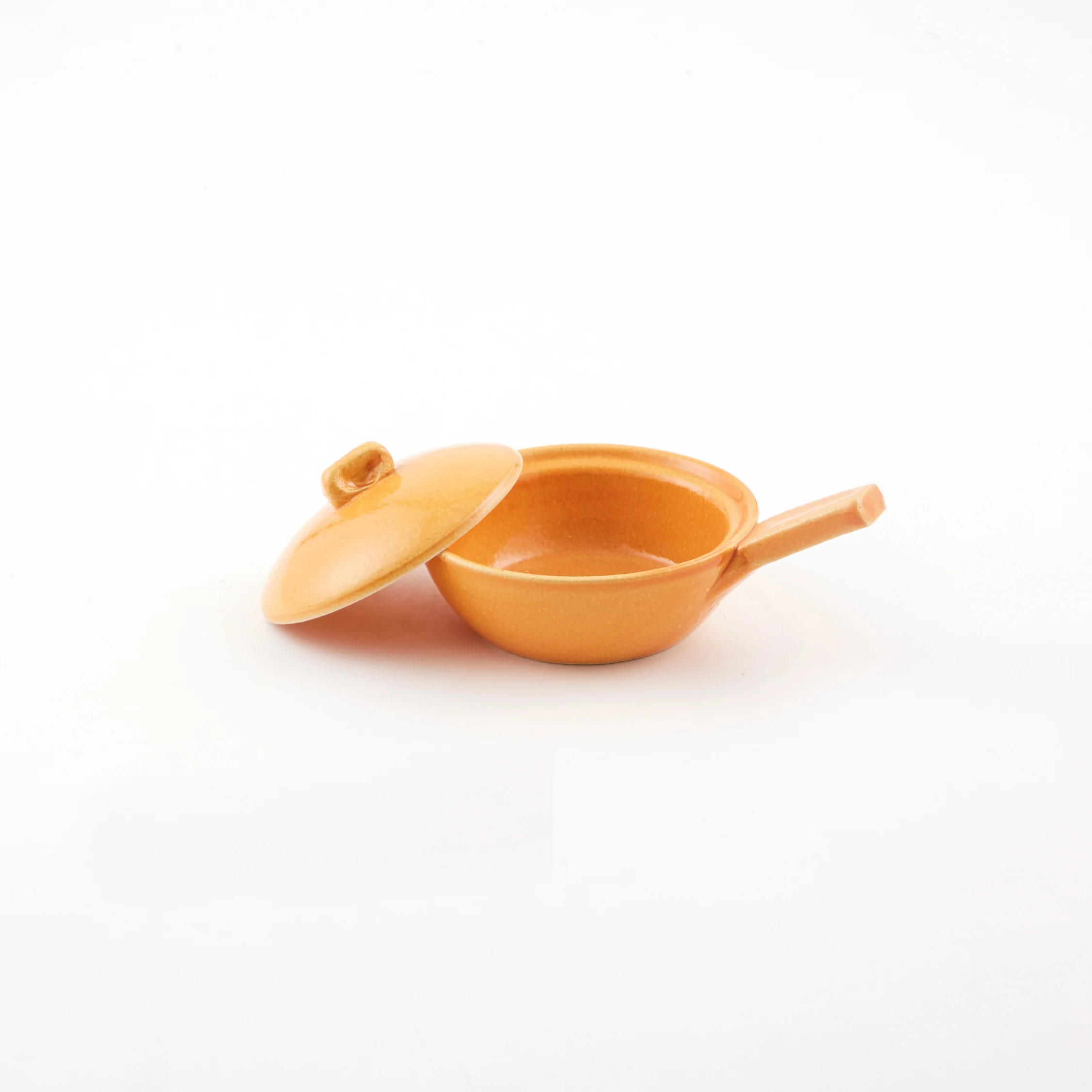 Donabe Egg Baker - Image 13