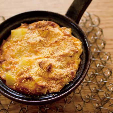 Donabe Egg Baker - Image 17