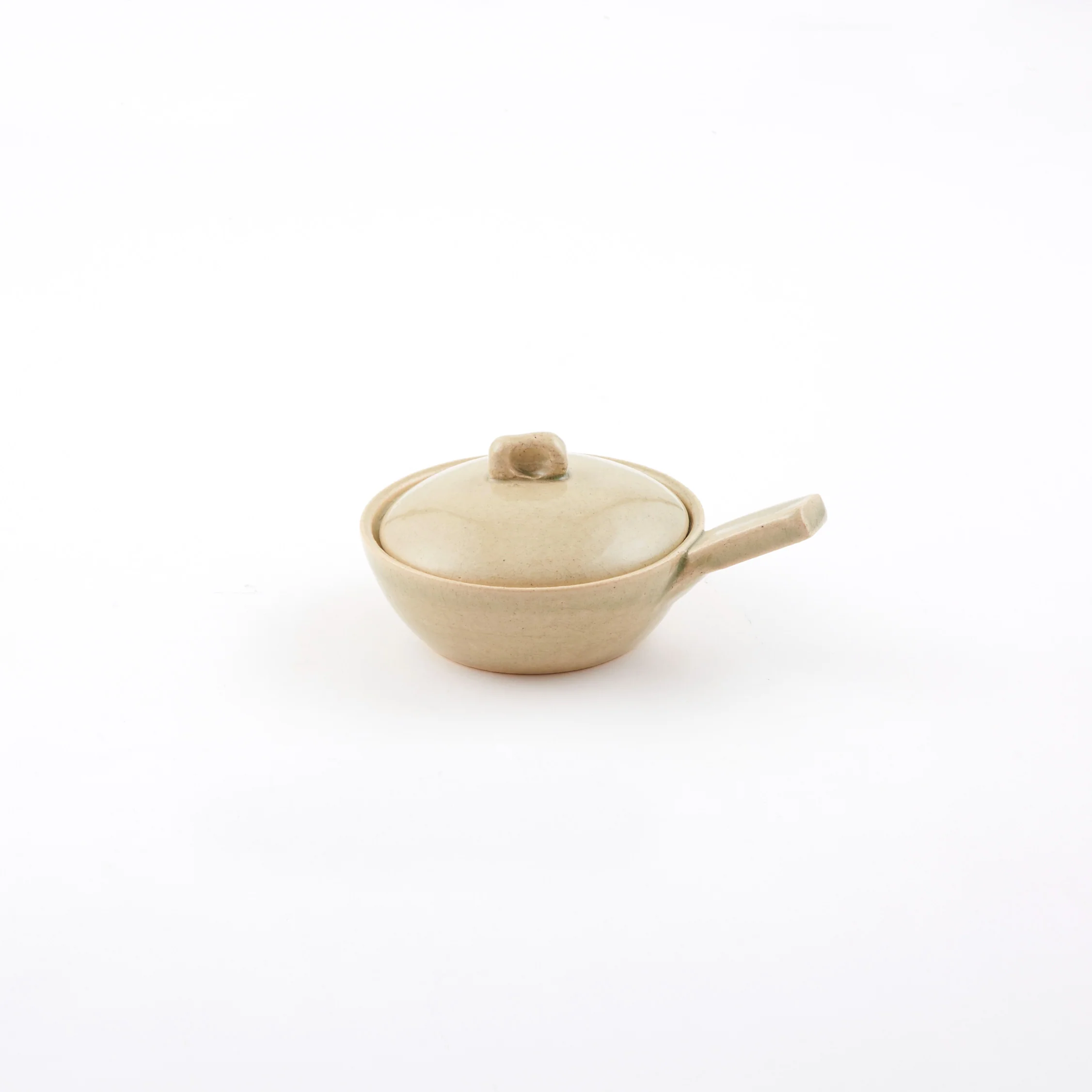 Donabe Egg Baker - Image 4