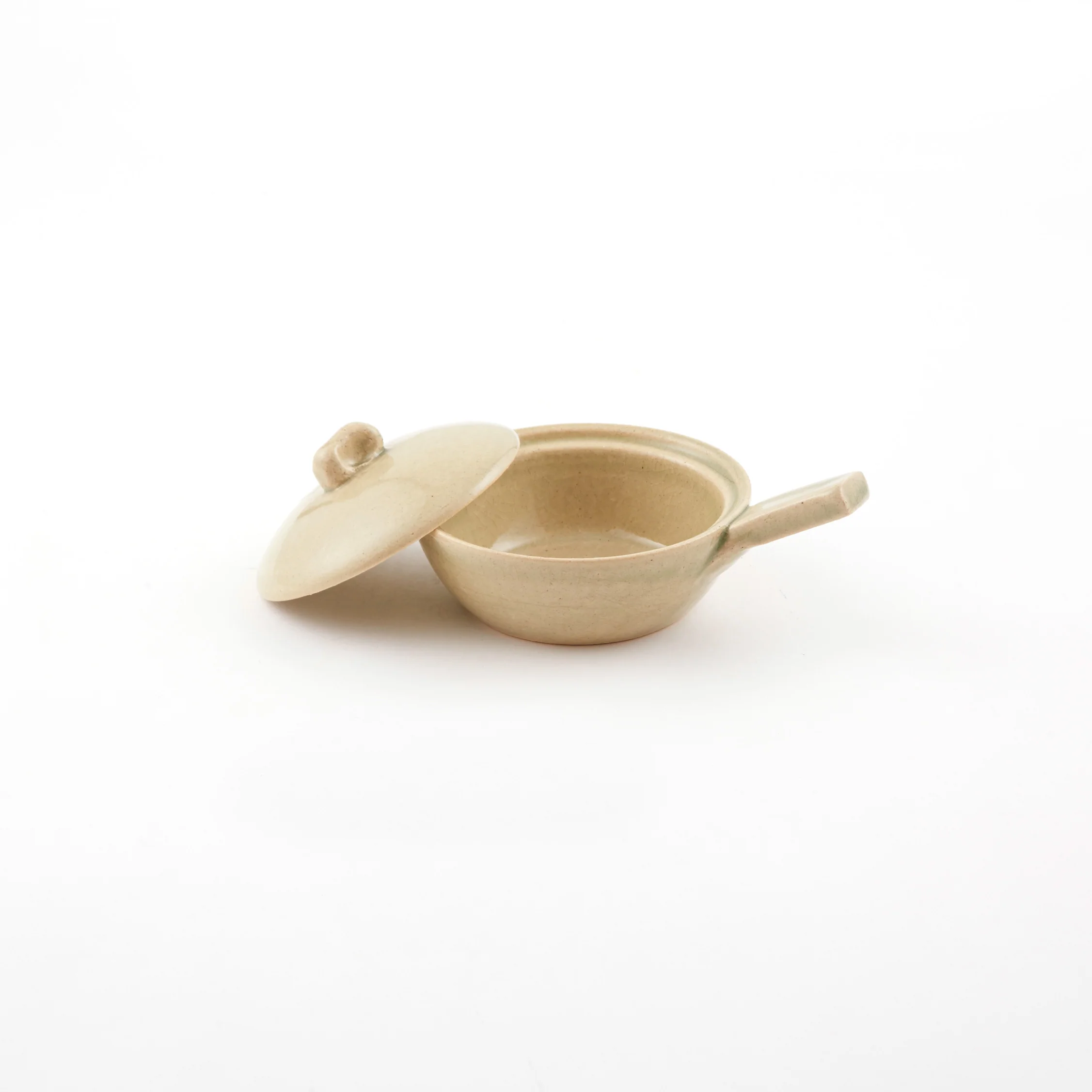 Donabe Egg Baker - Image 5