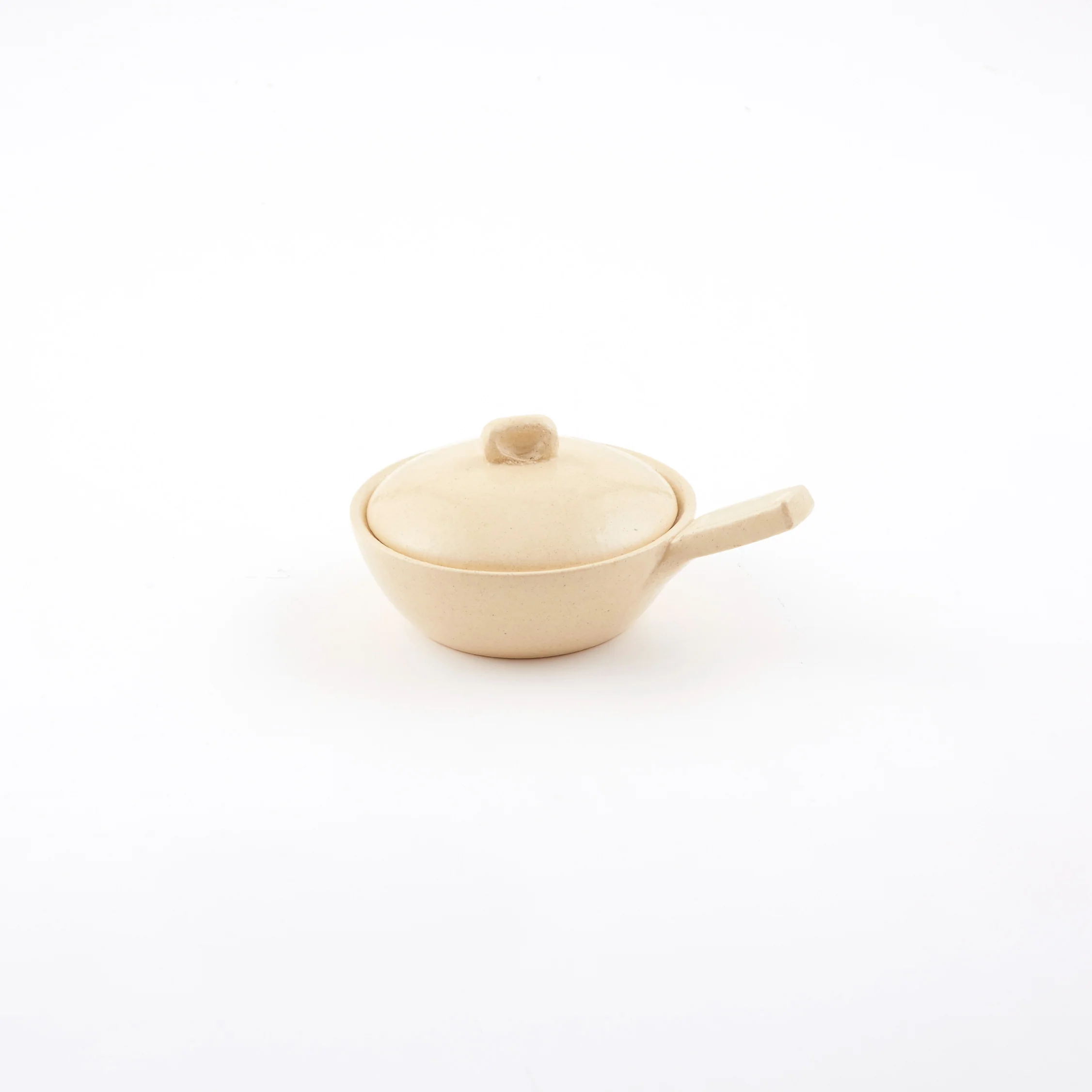 Donabe Egg Baker - Image 6