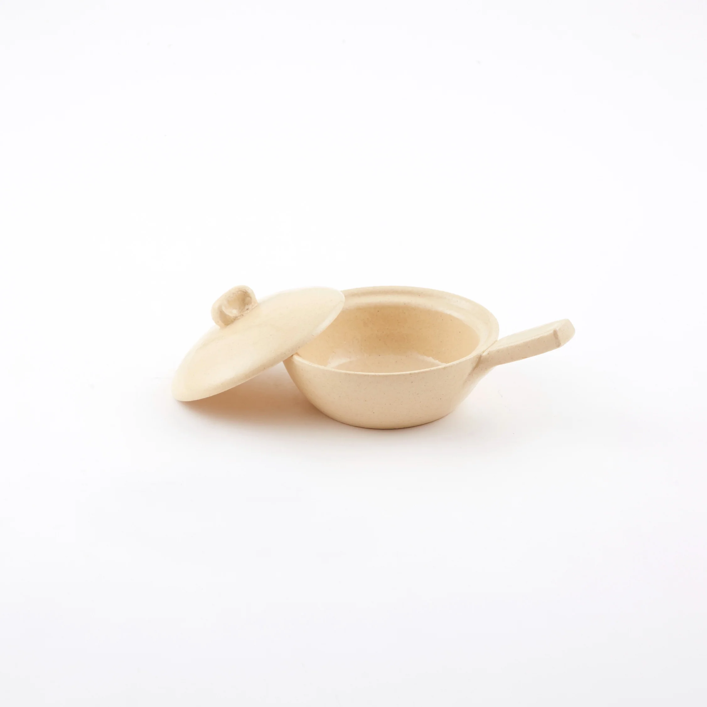 Donabe Egg Baker - Image 7