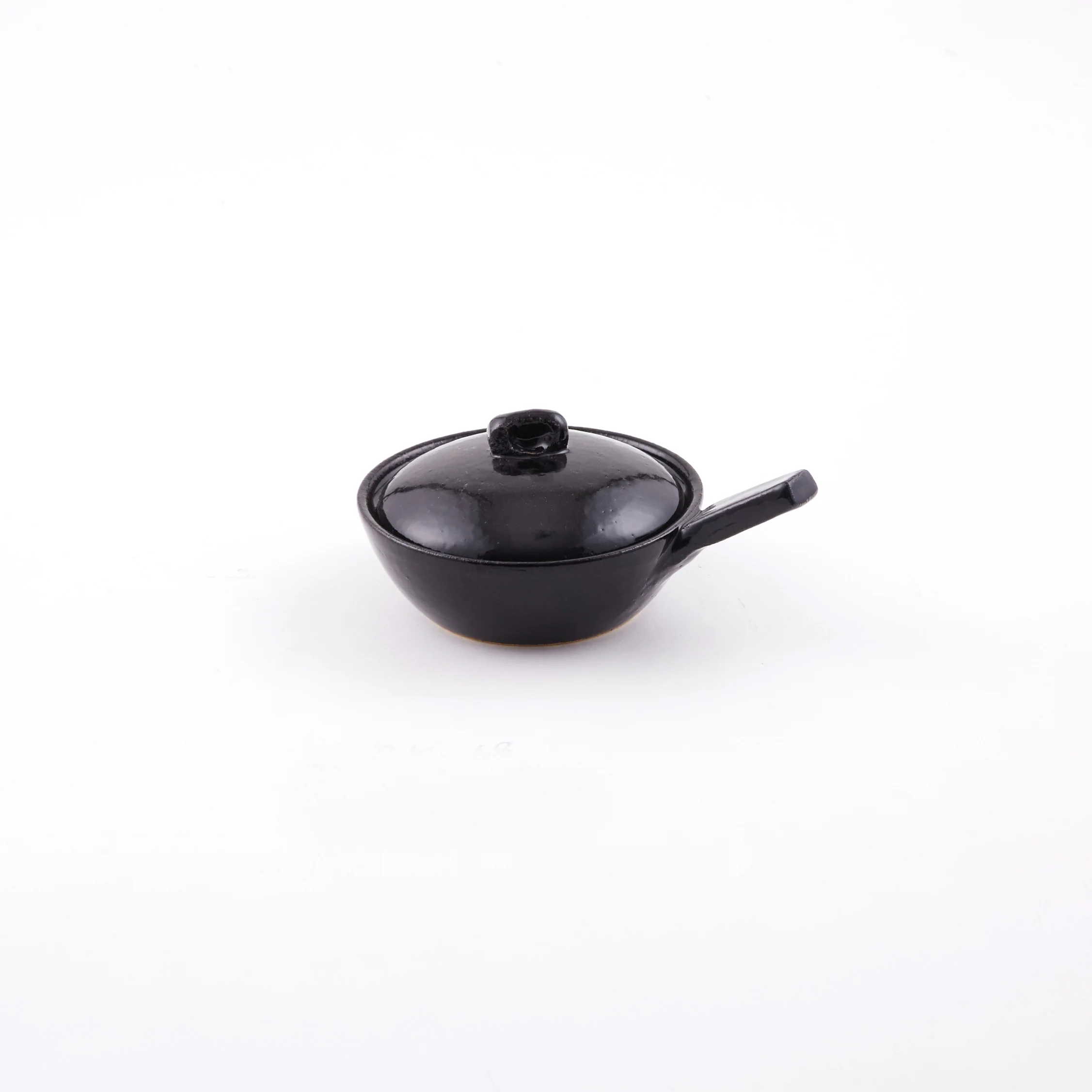 Donabe Egg Baker - Image 8