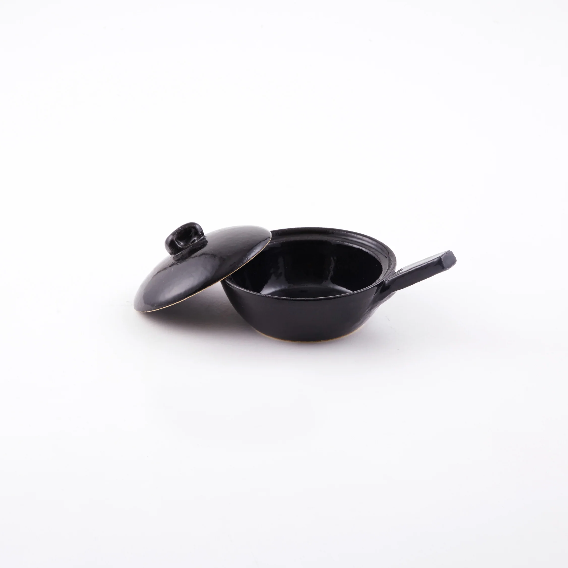 Donabe Egg Baker - Image 9