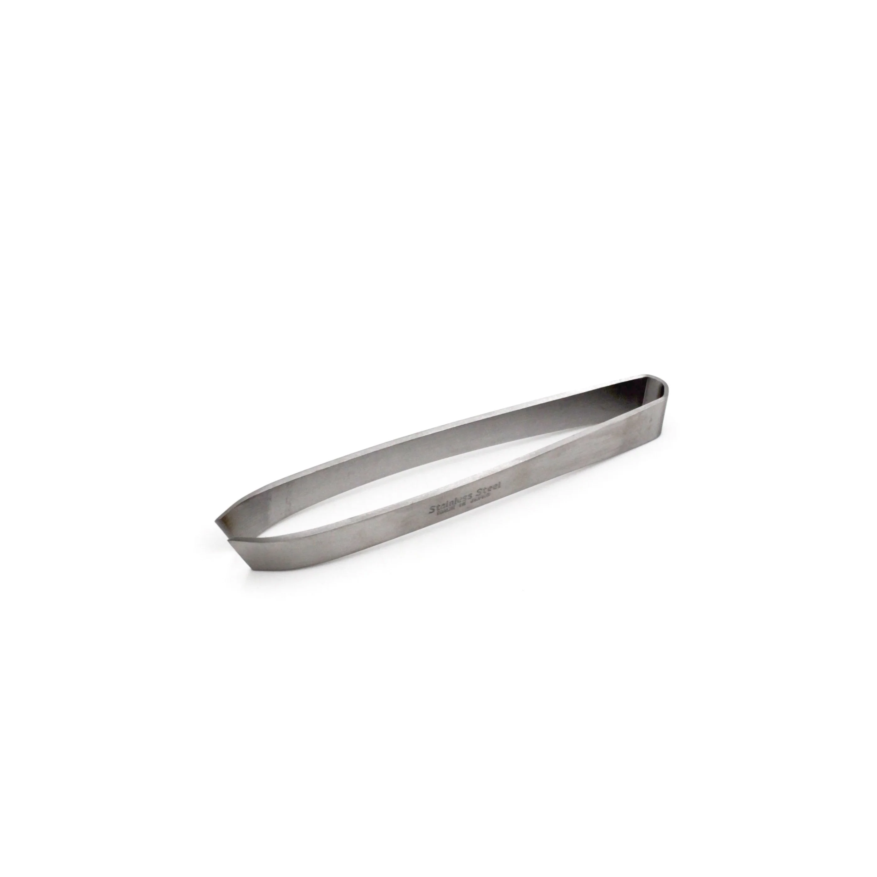 Fish Bone Tweezer