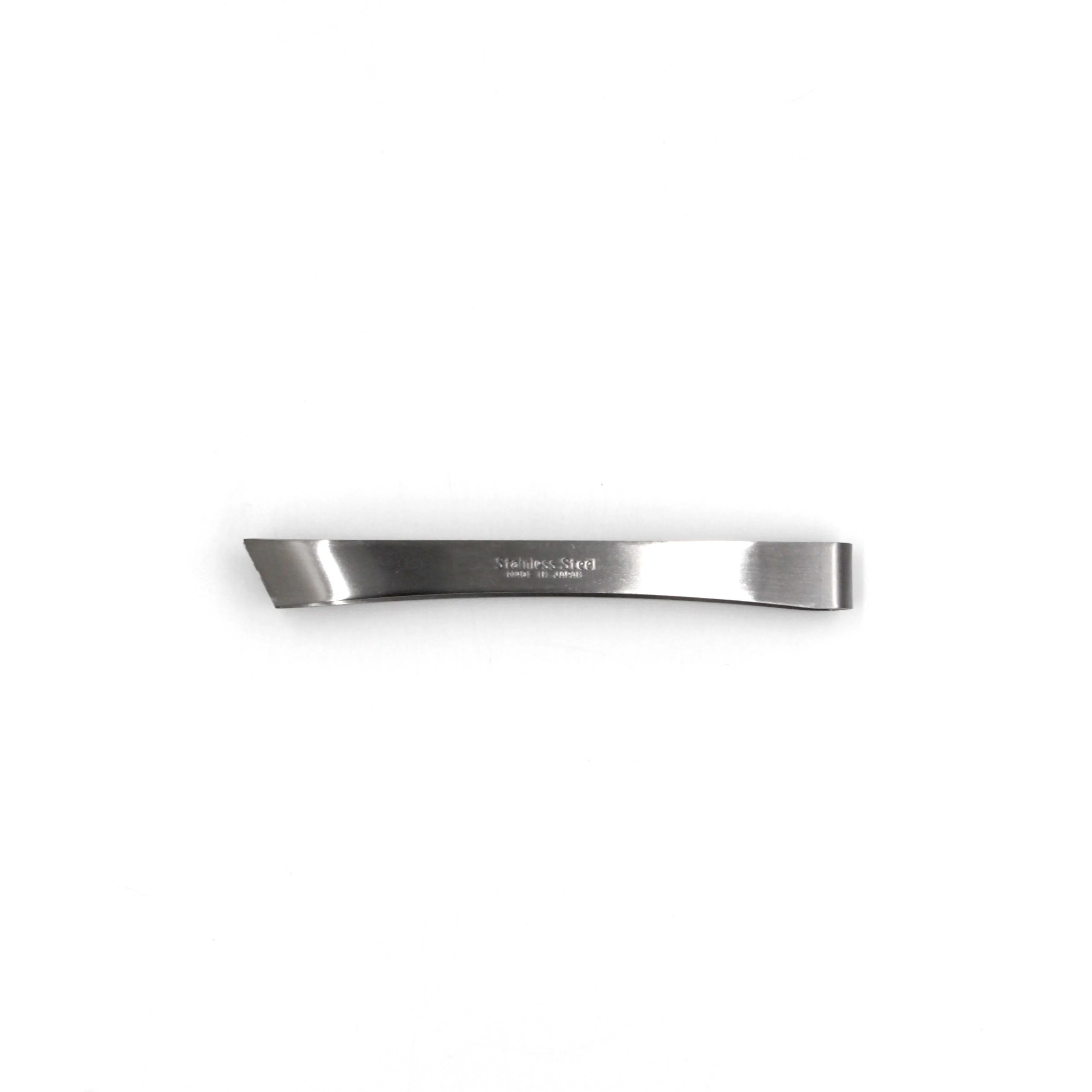 Fish Bone Tweezer - Image 2