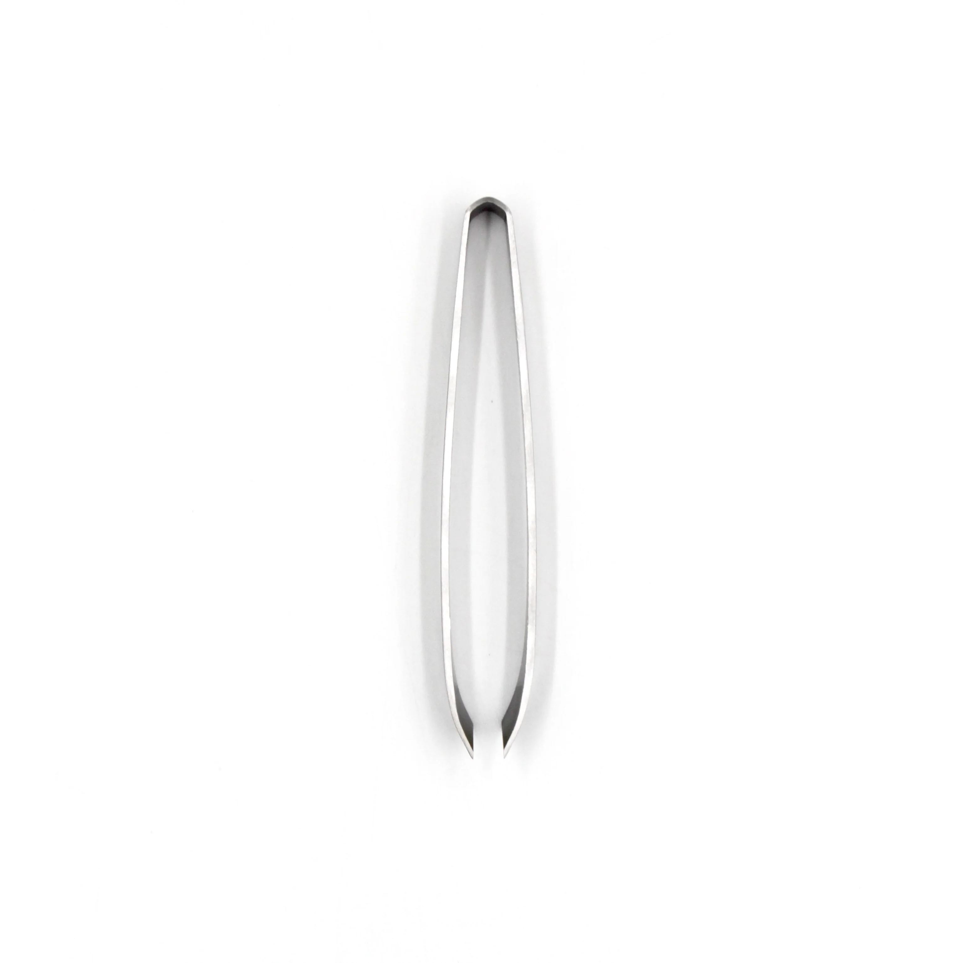 Fish Bone Tweezer - Image 3