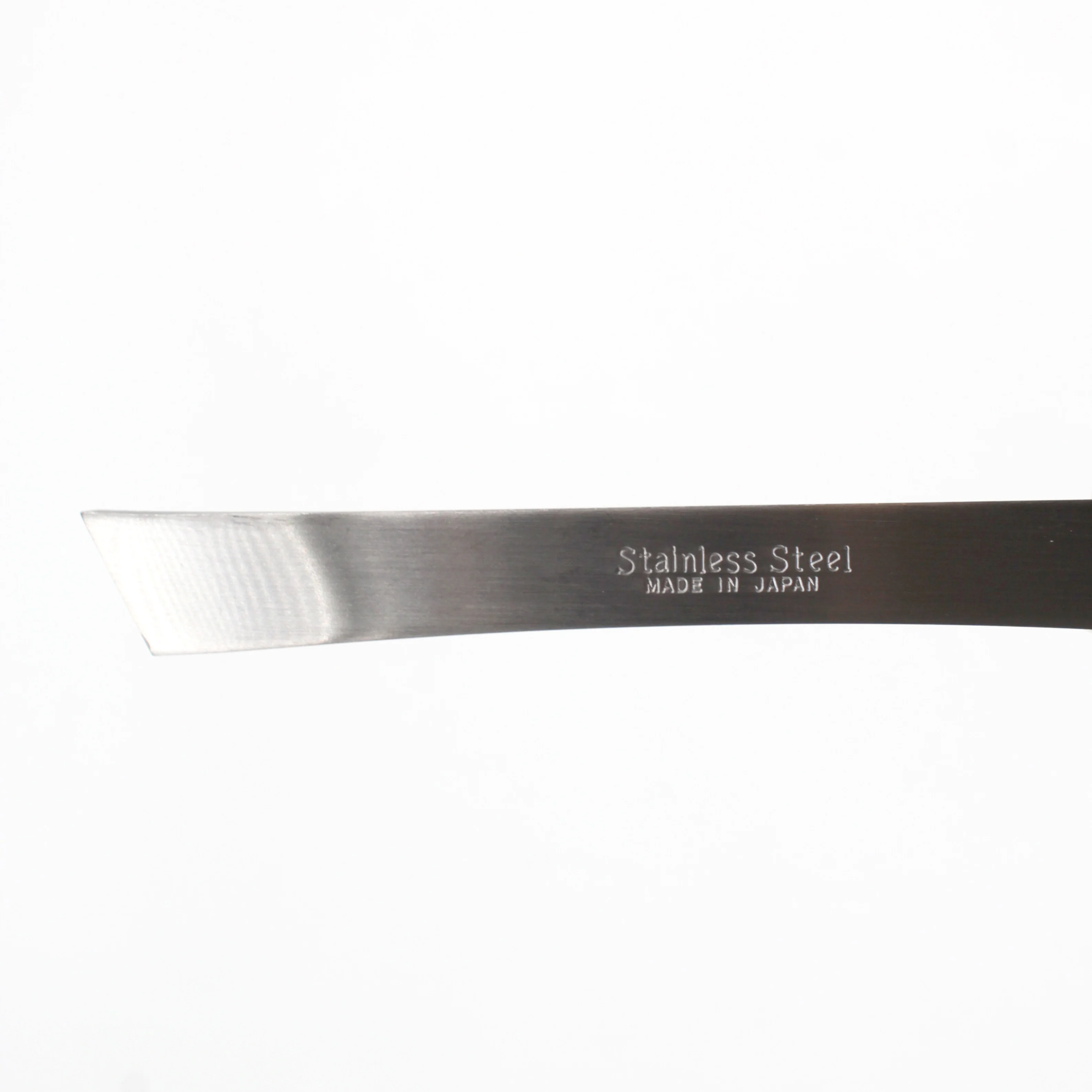 Fish Bone Tweezer - Image 4