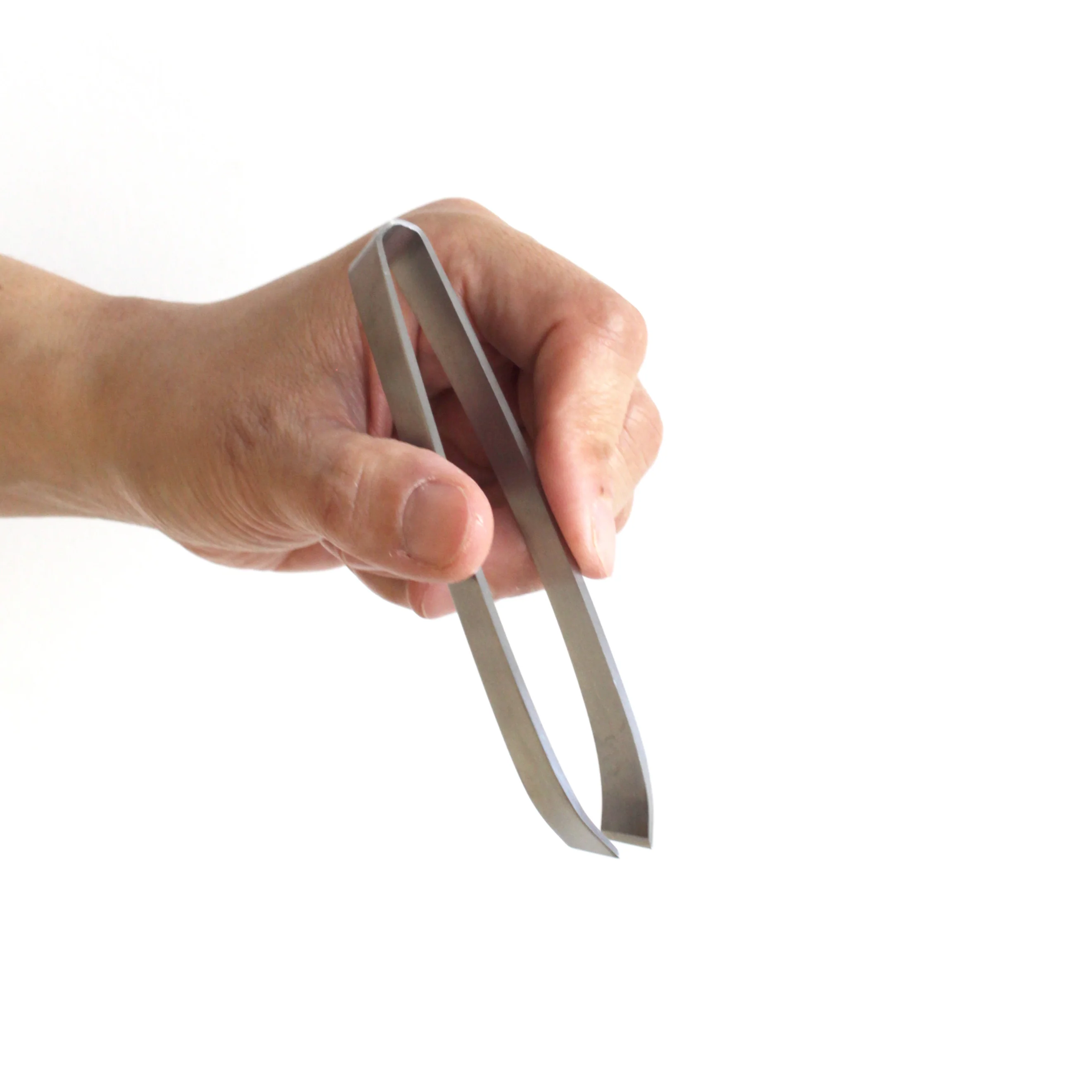 Fish Bone Tweezer - Image 5