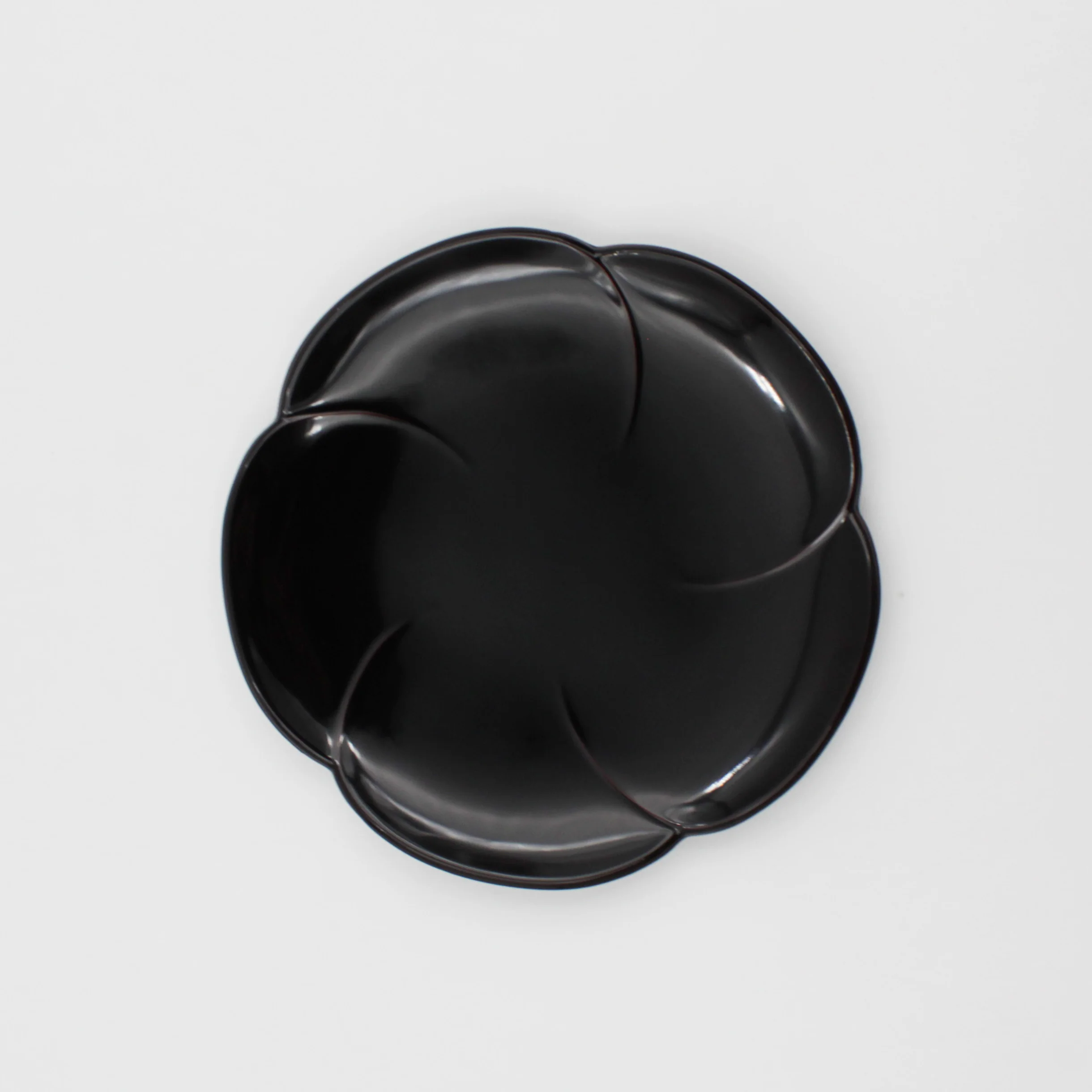Fuku-Ume Plate (5-set) - Image 3