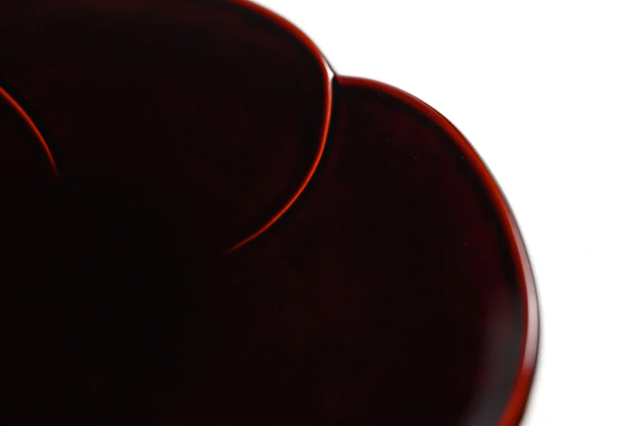 Fuku-Ume Plate (5-set) - Image 5