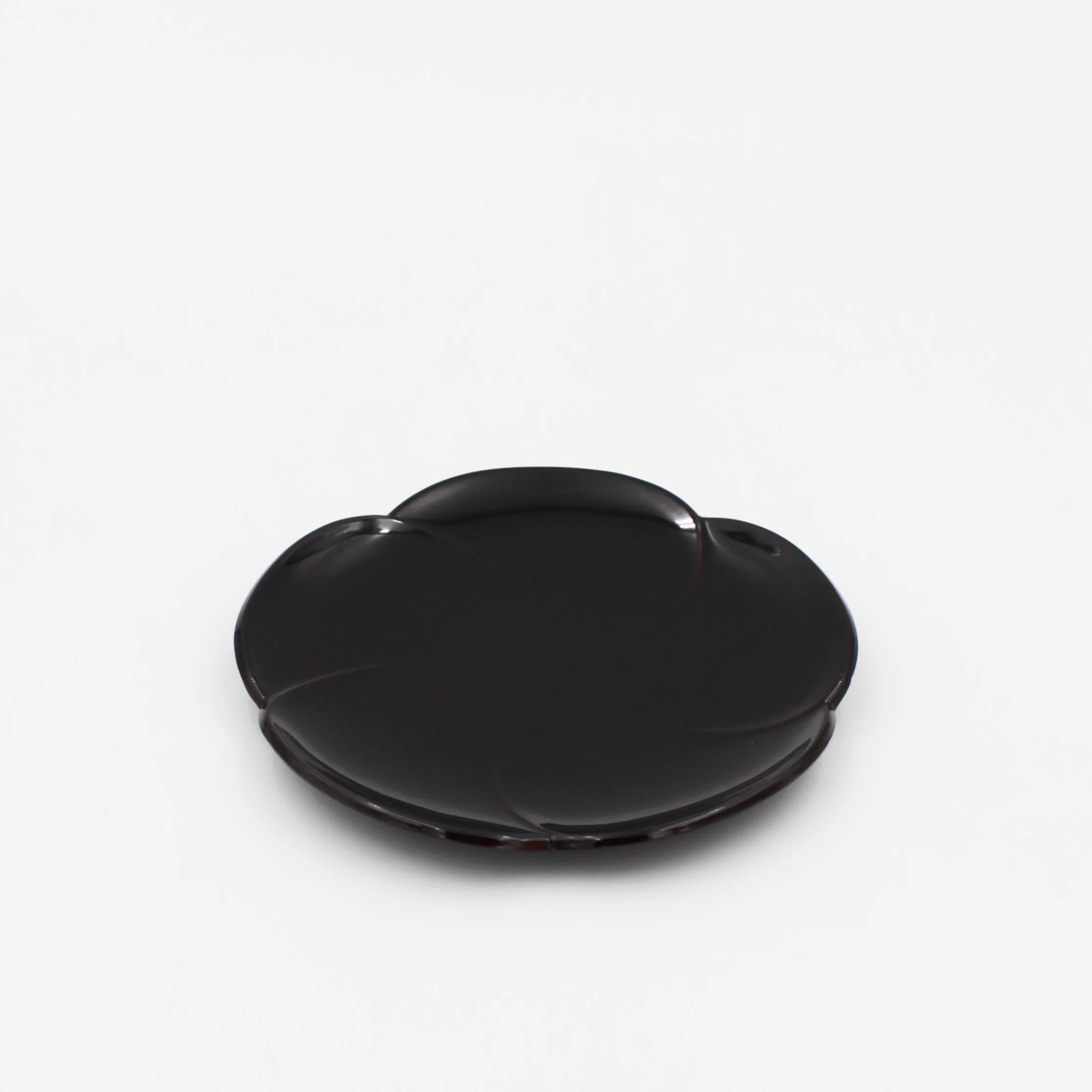 Fuku-Ume Plate (5-set) - Image 6