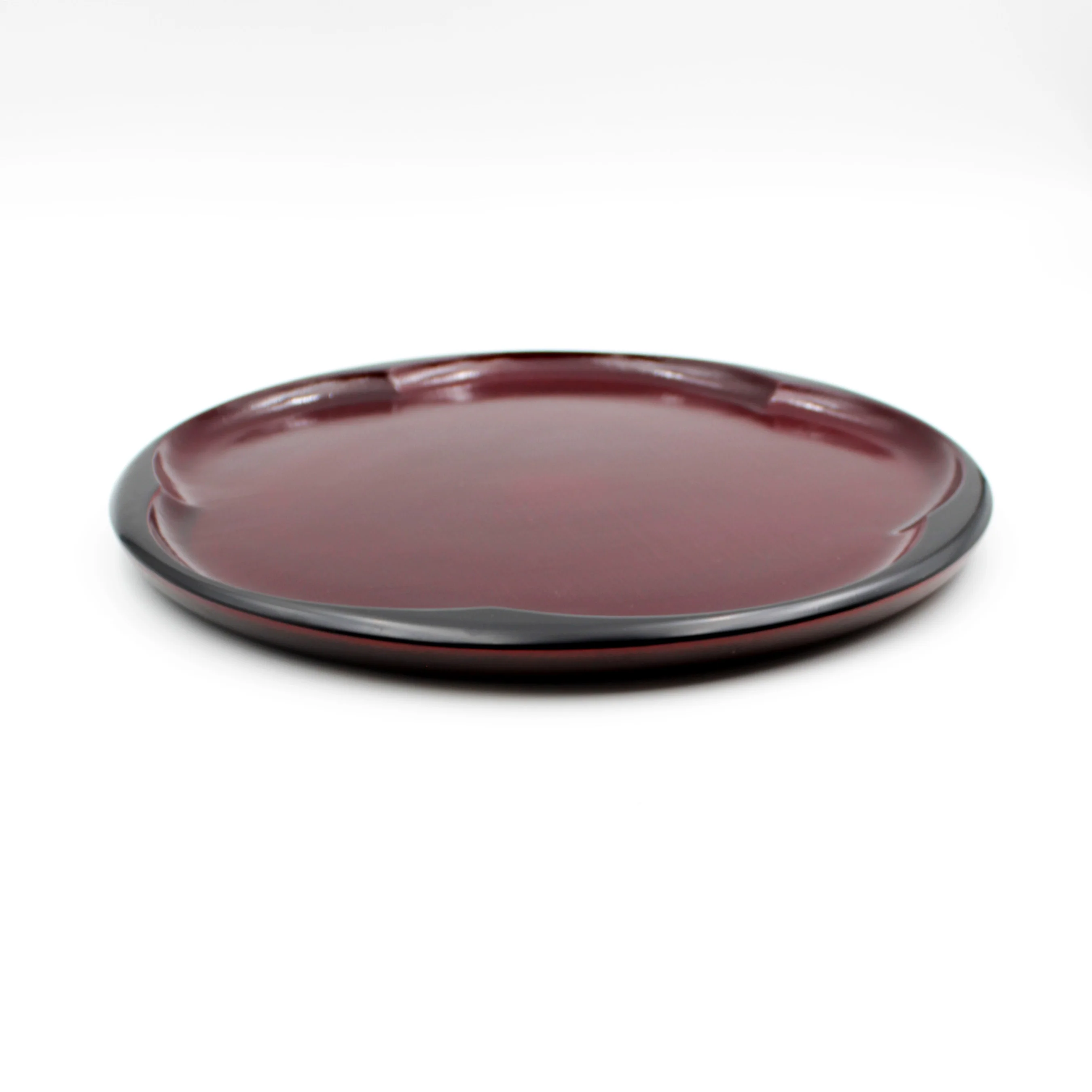 Fuku-Ume Tray - Image 3