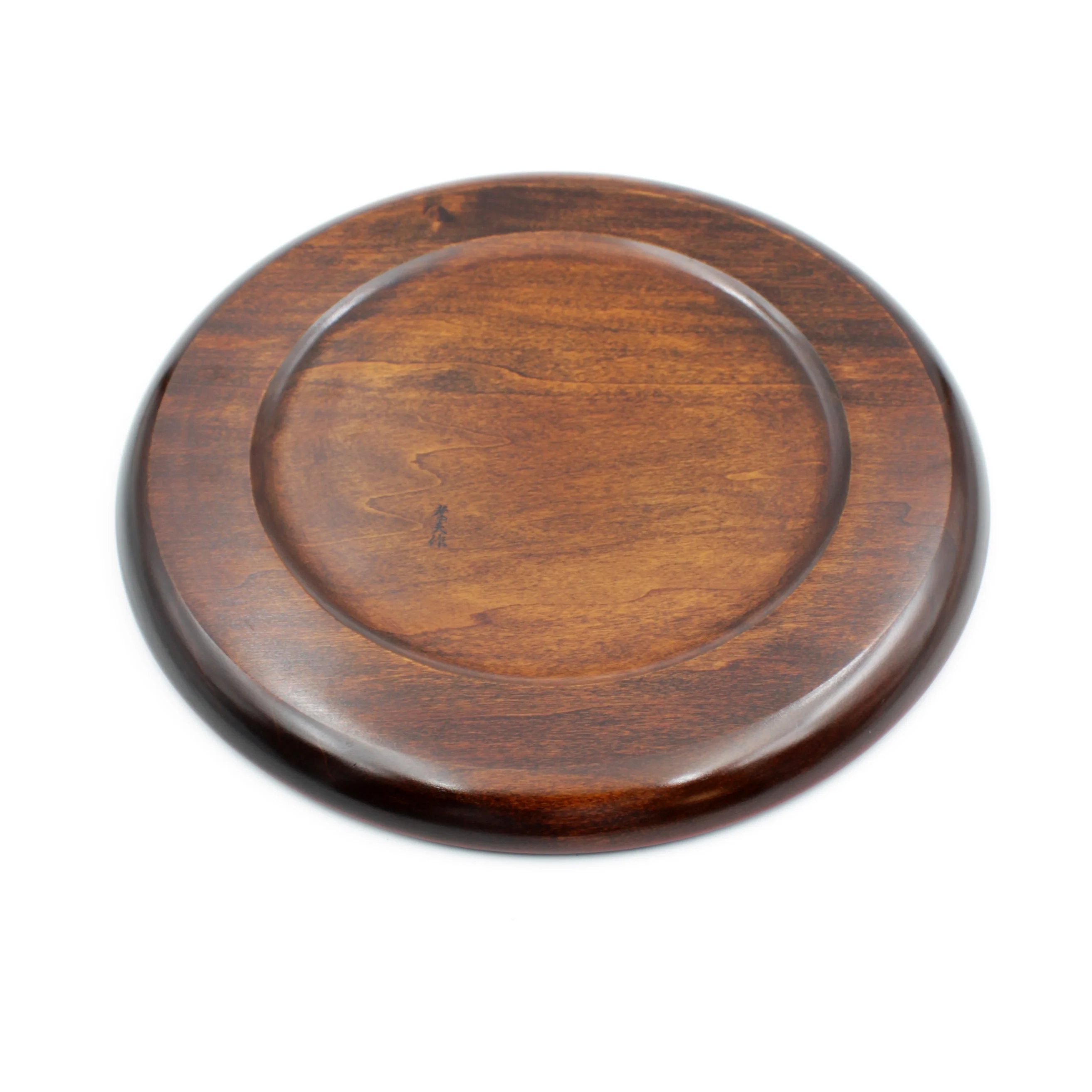 Fuku-Ume Tray - Image 4