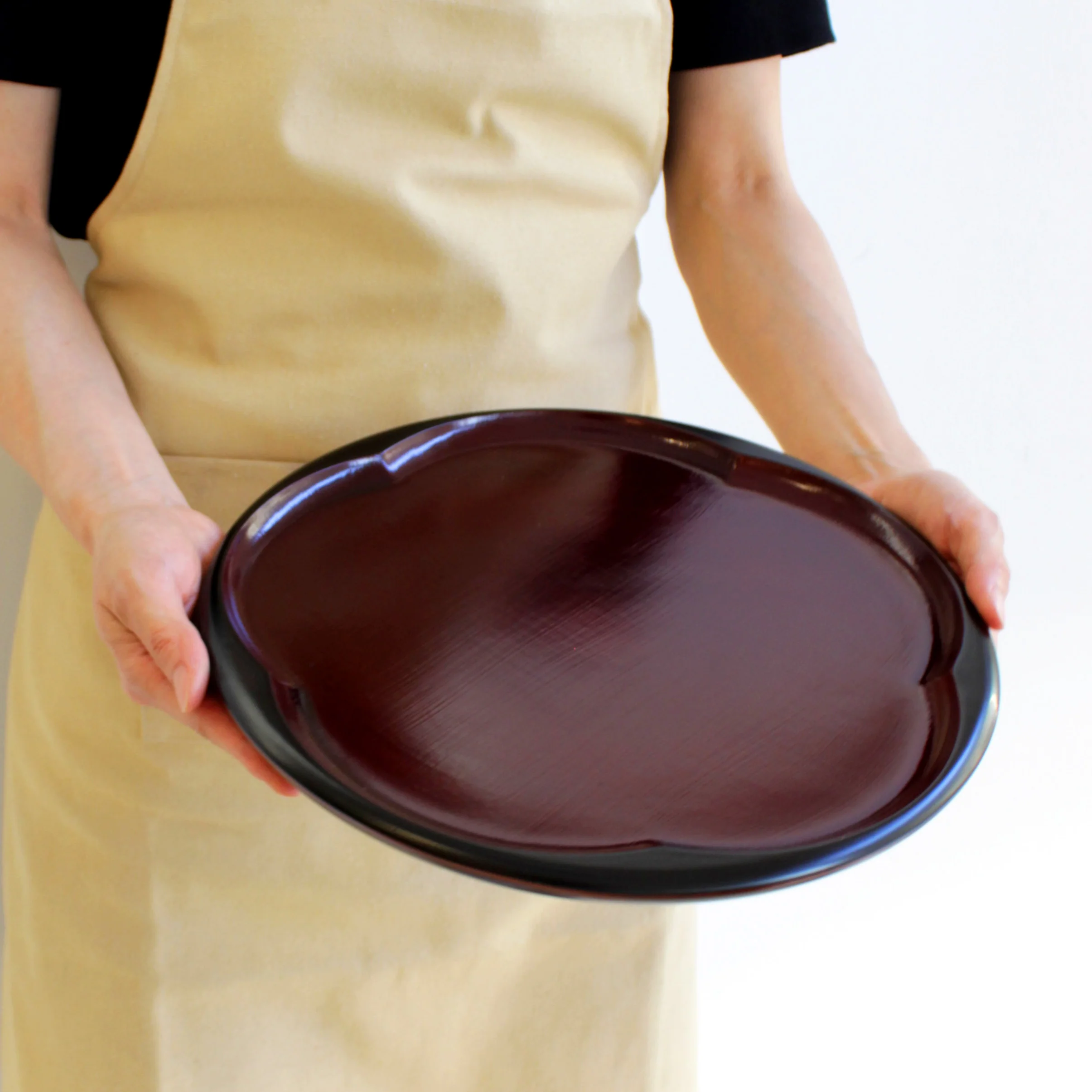 Fuku-Ume Tray - Image 6