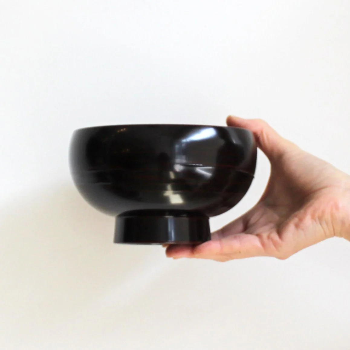Globe Soup Donburi Bowl - Image 10