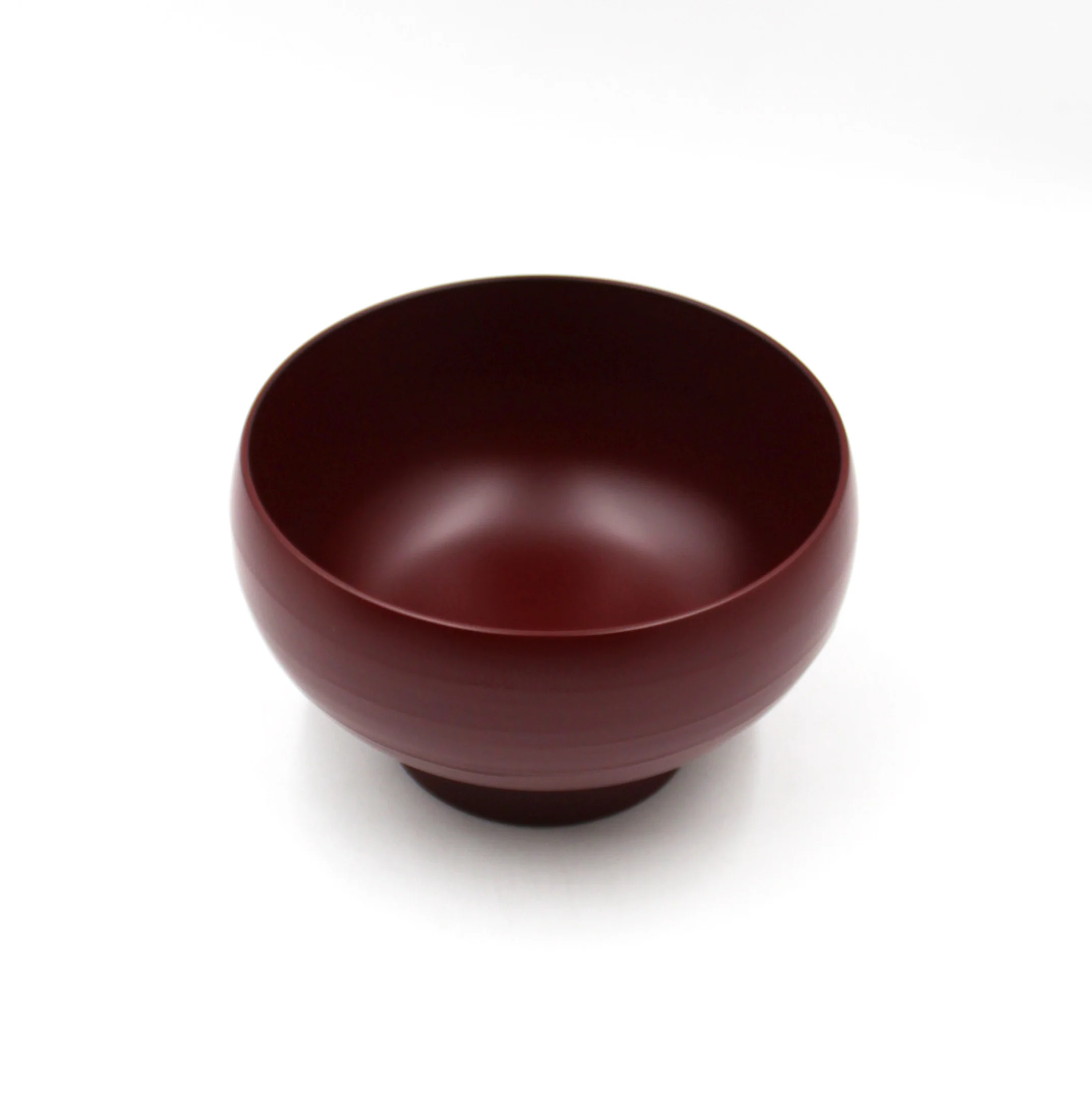 Globe Soup Donburi Bowl - Image 11