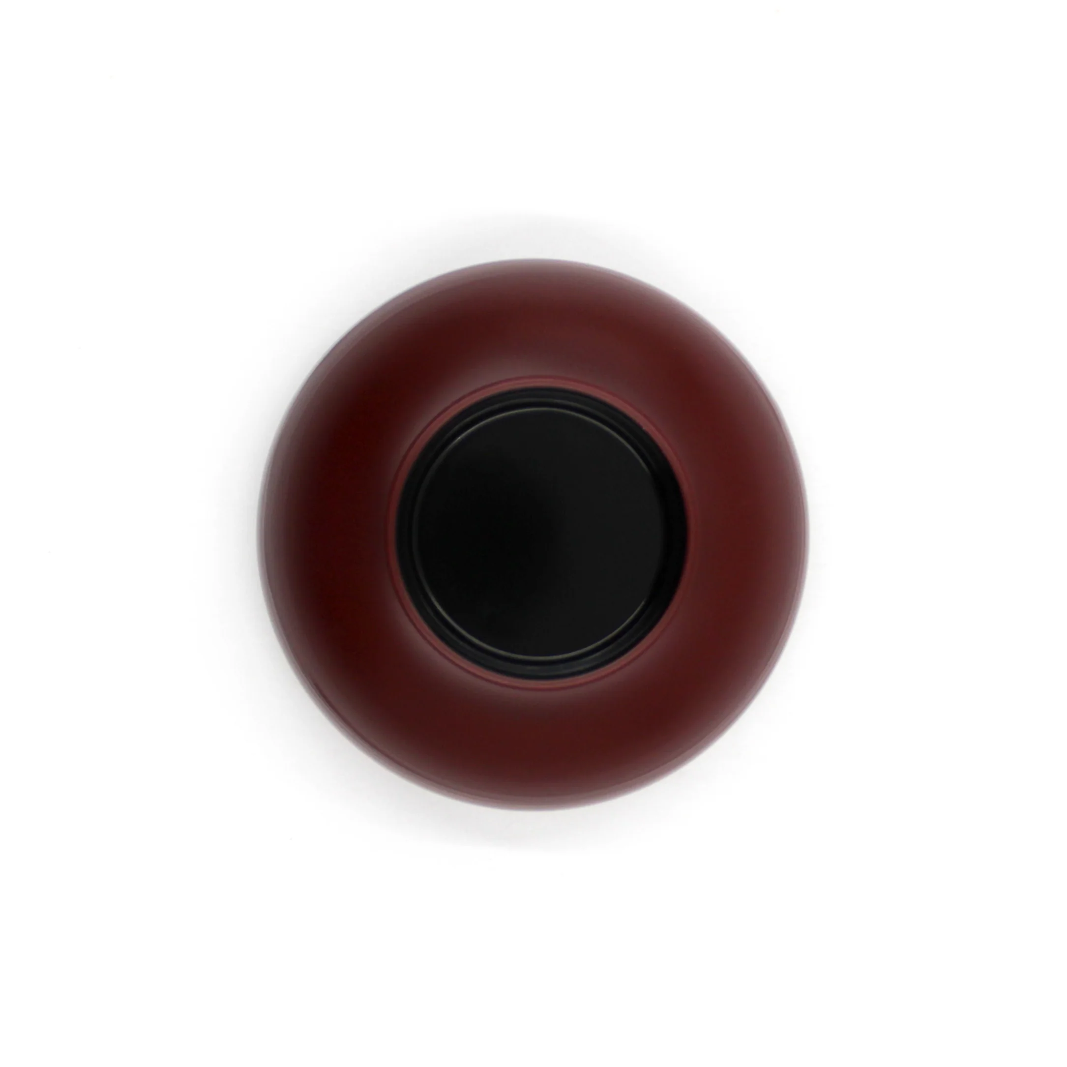 Globe Soup Donburi Bowl - Image 13