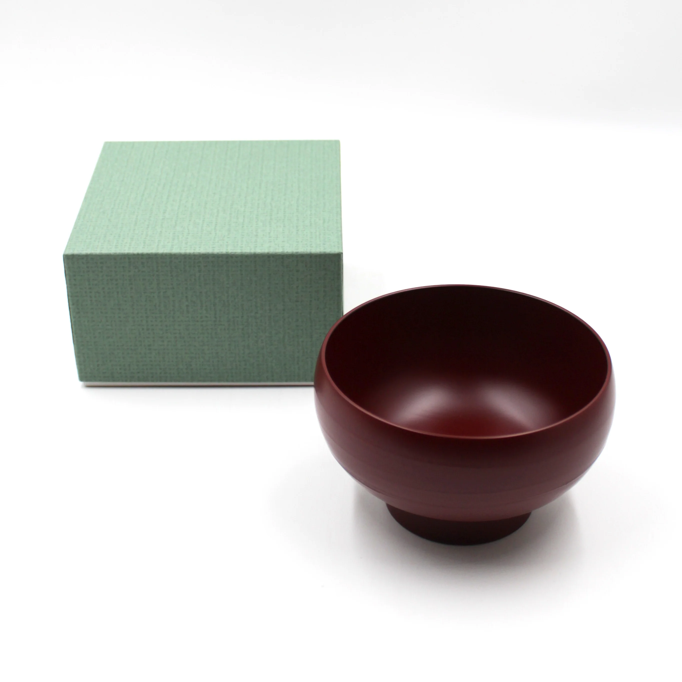 Globe Soup Donburi Bowl - Image 14