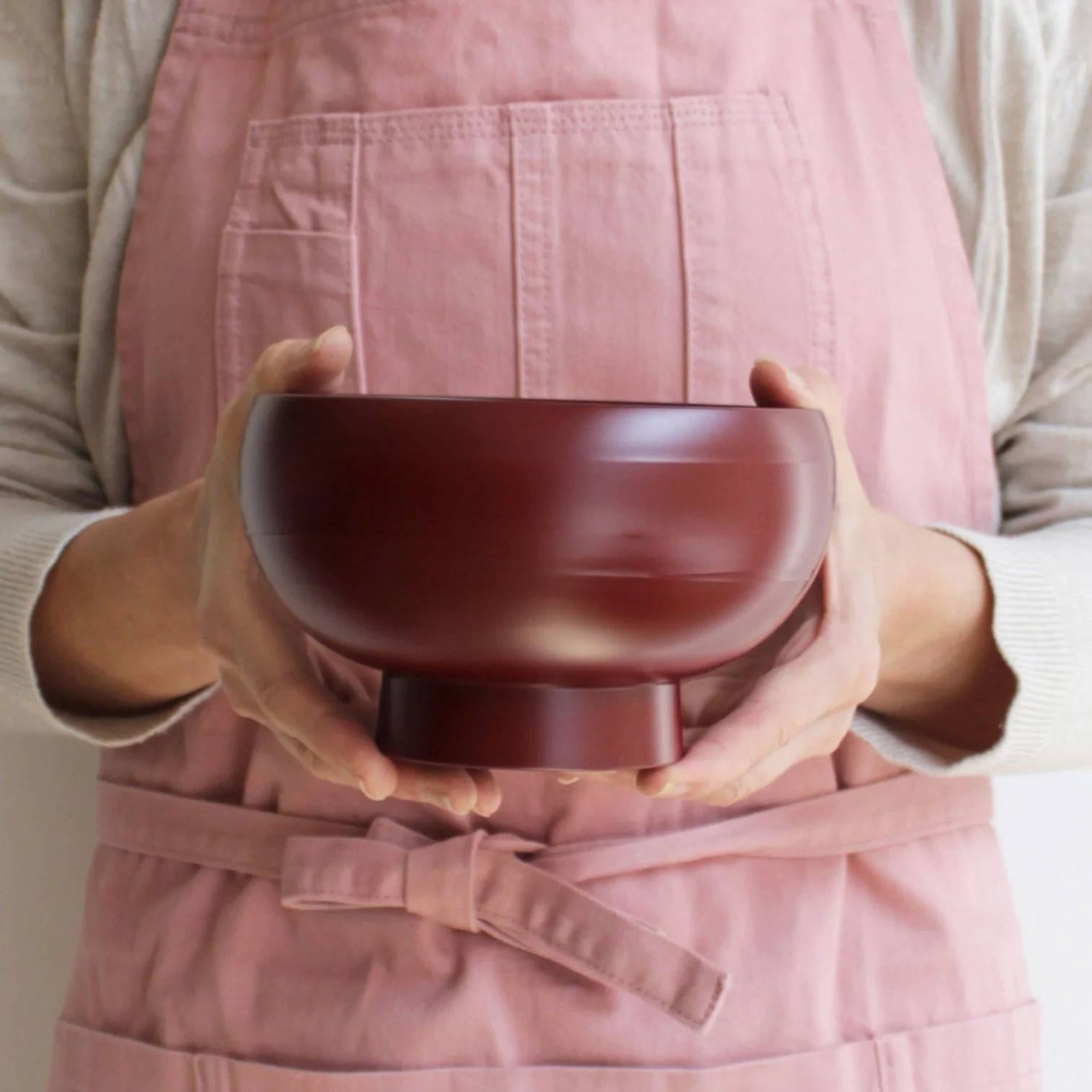 Globe Soup Donburi Bowl - Image 15