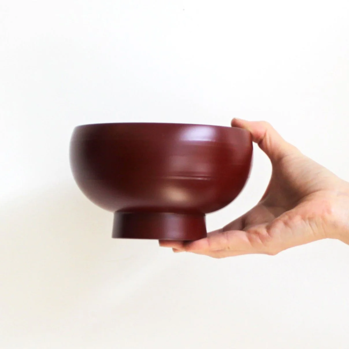 Globe Soup Donburi Bowl - Image 16