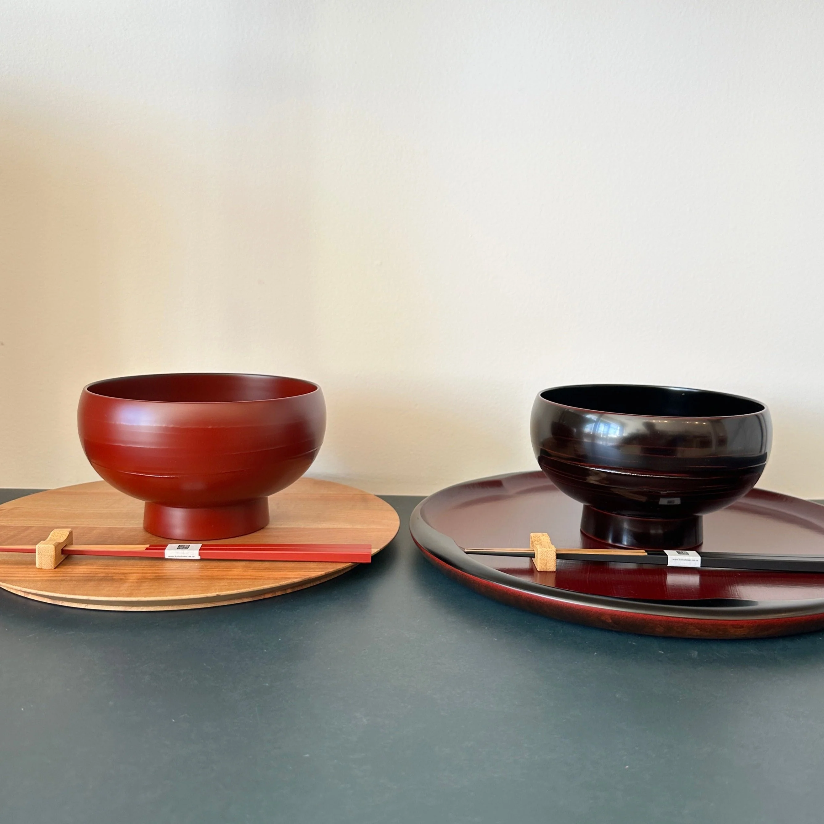 Globe Soup Donburi Bowl - Image 17