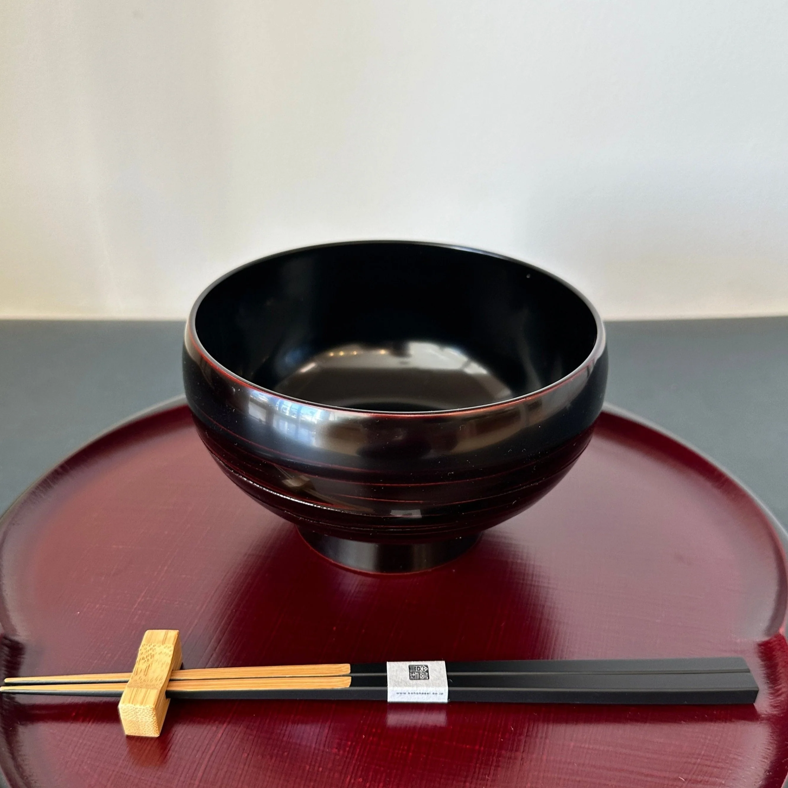 Globe Soup Donburi Bowl - Image 18
