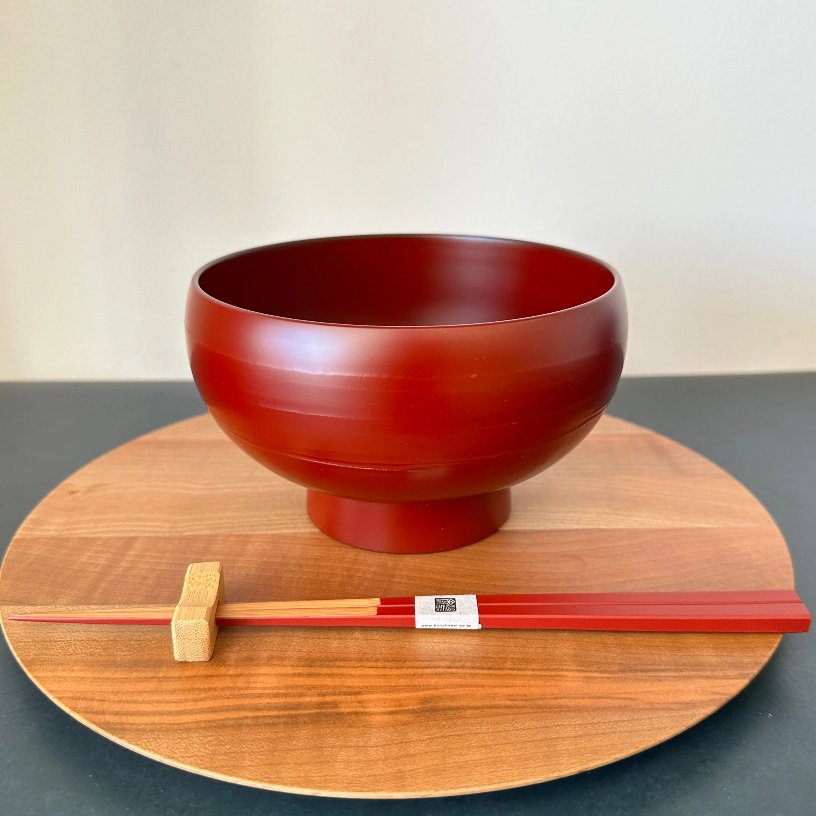 Globe Soup Donburi Bowl - Image 19