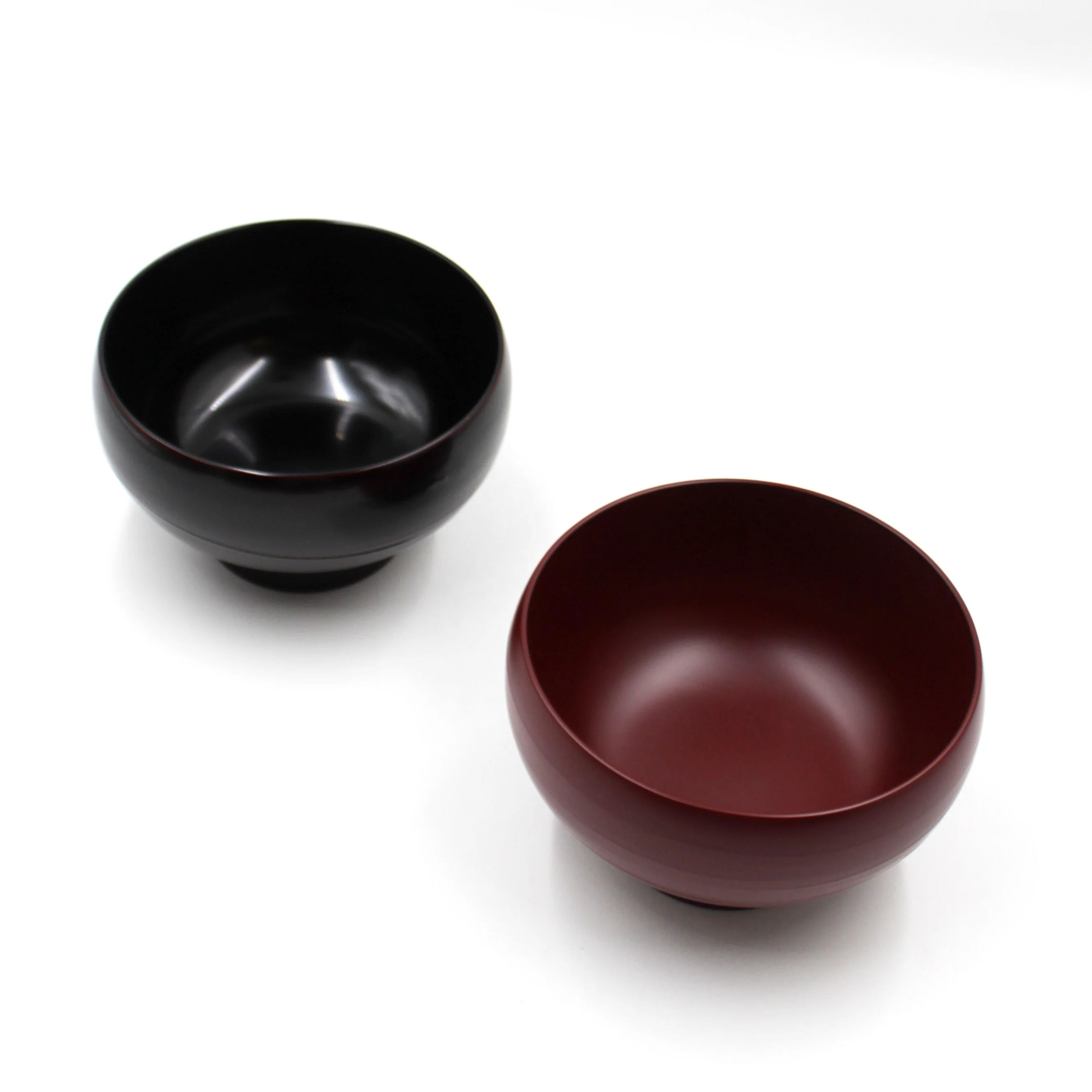 Globe Soup Donburi Bowl - Image 3