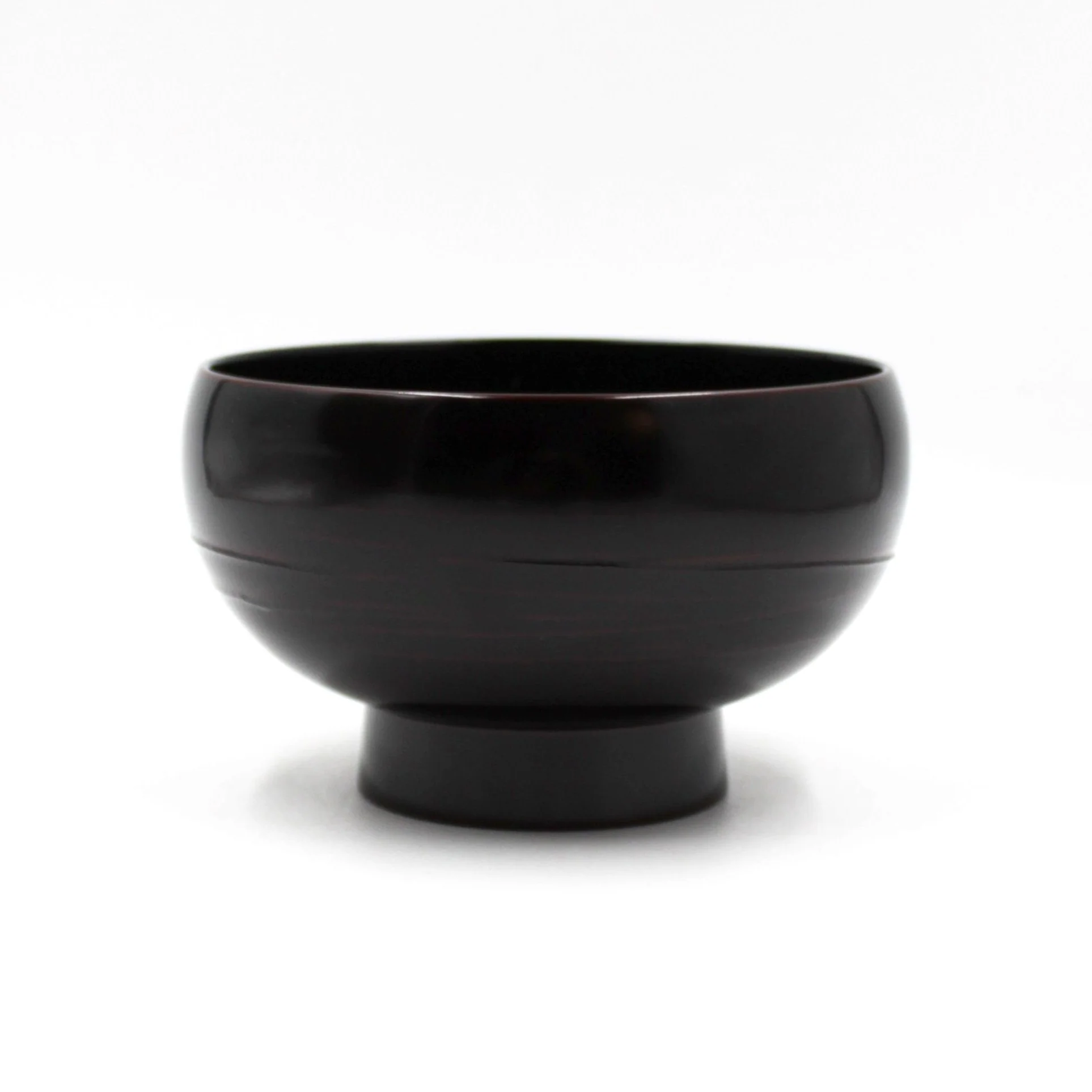 Globe Soup Donburi Bowl - Image 4