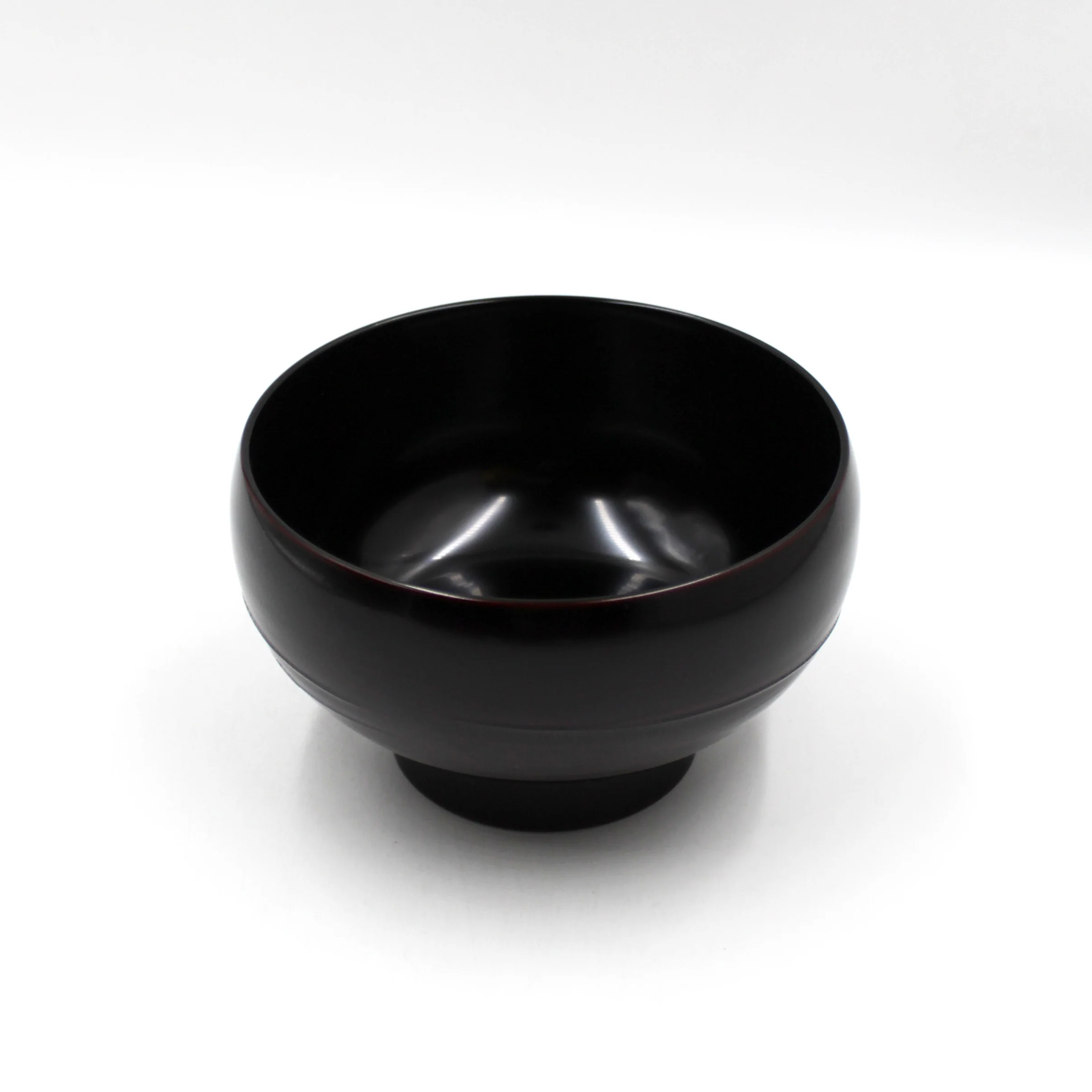Globe Soup Donburi Bowl - Image 5