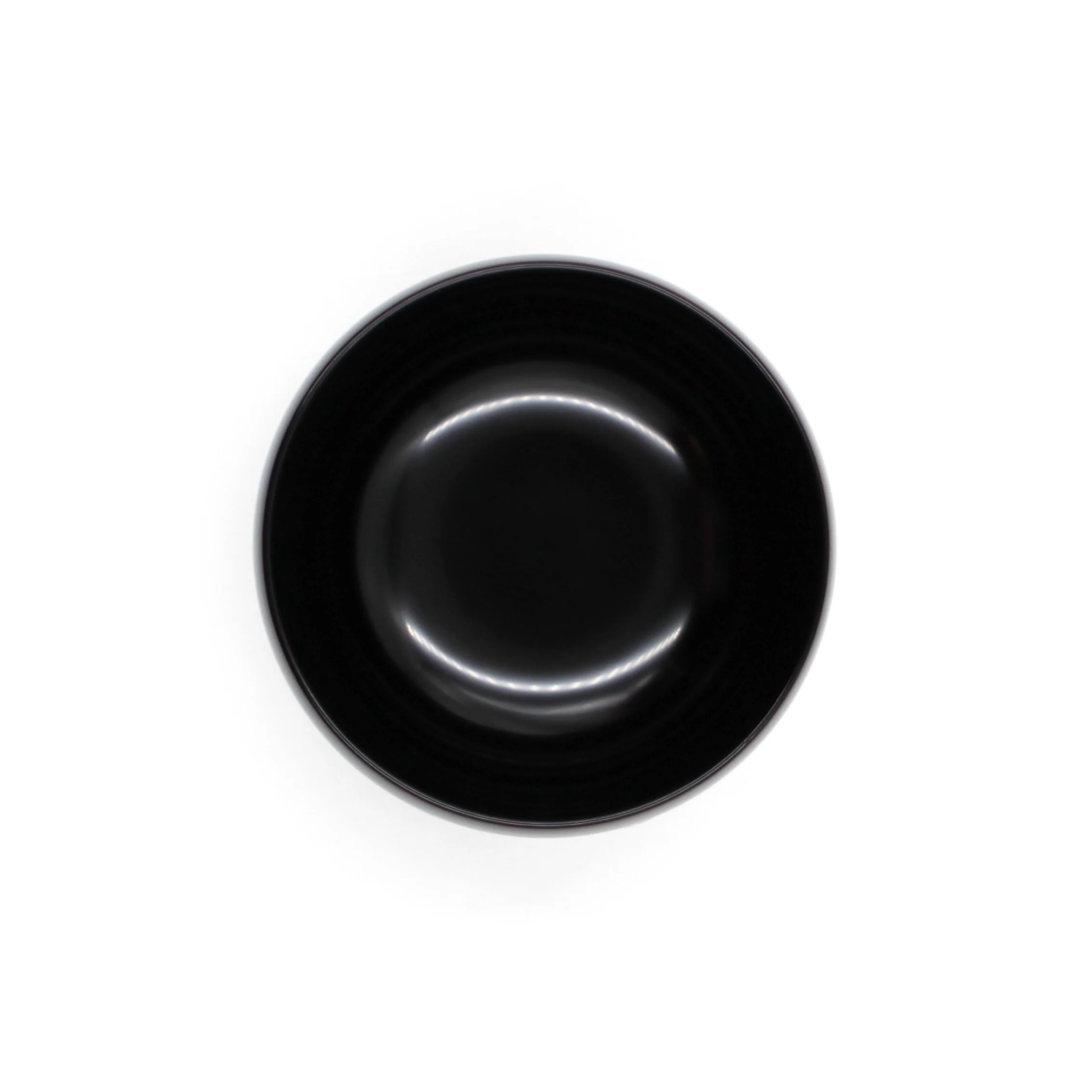 Globe Soup Donburi Bowl - Image 6