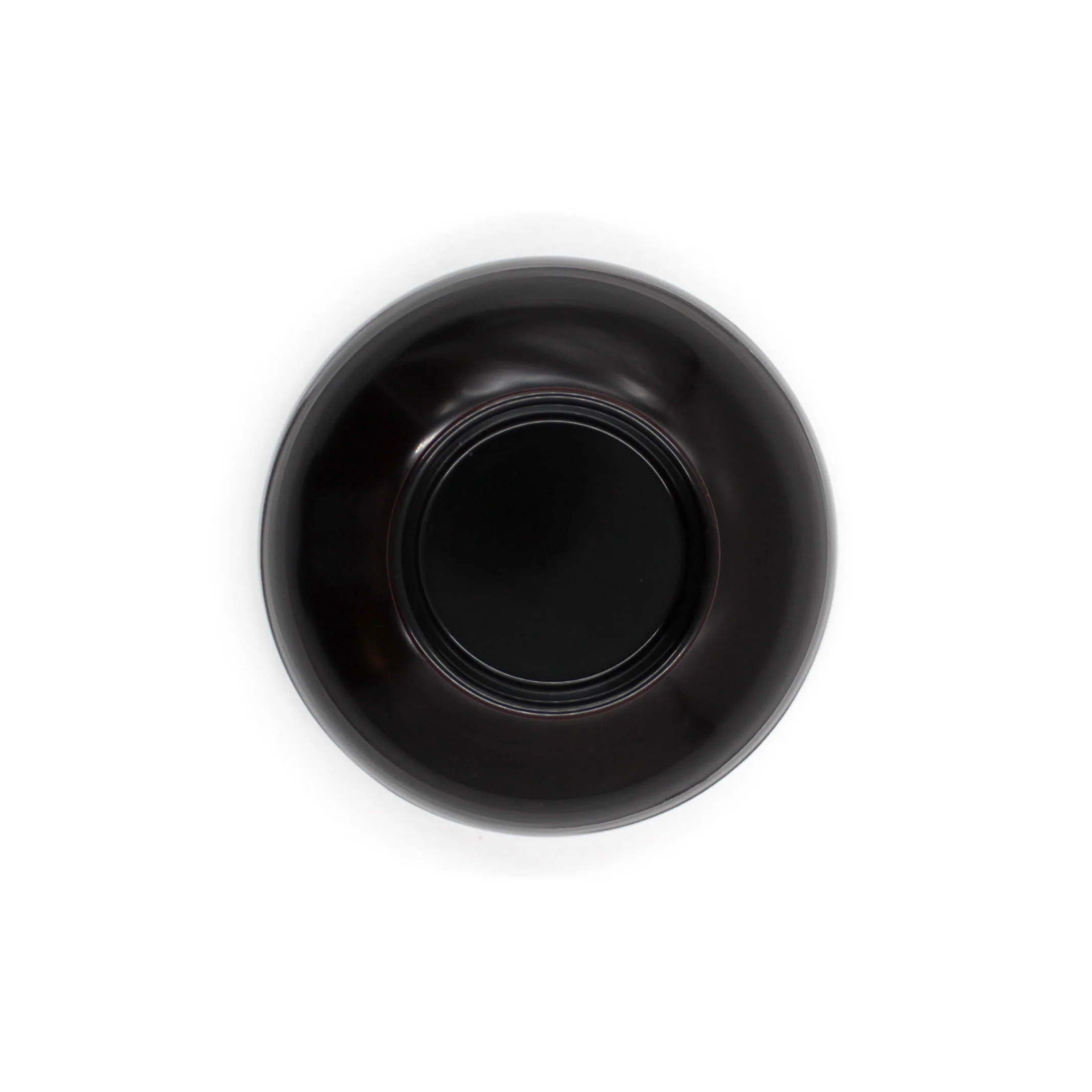 Globe Soup Donburi Bowl - Image 7